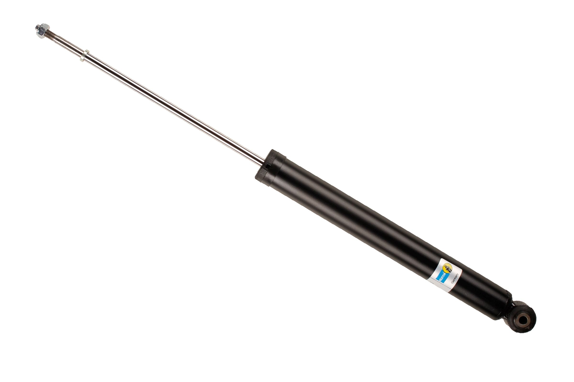 BILSTEIN Tlmič pérovania 19158150 1