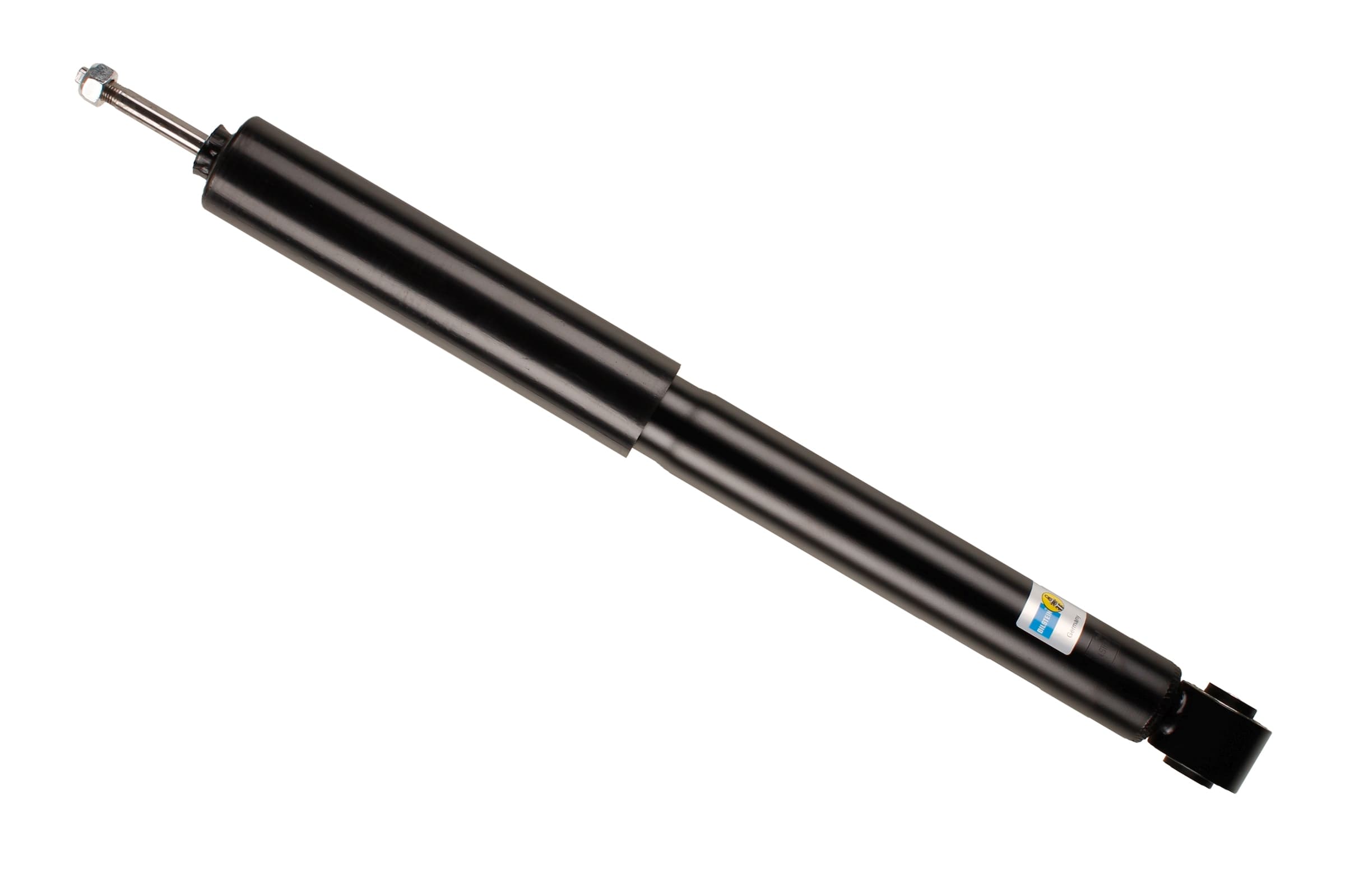 BILSTEIN Tlmič pérovania 19158778 1