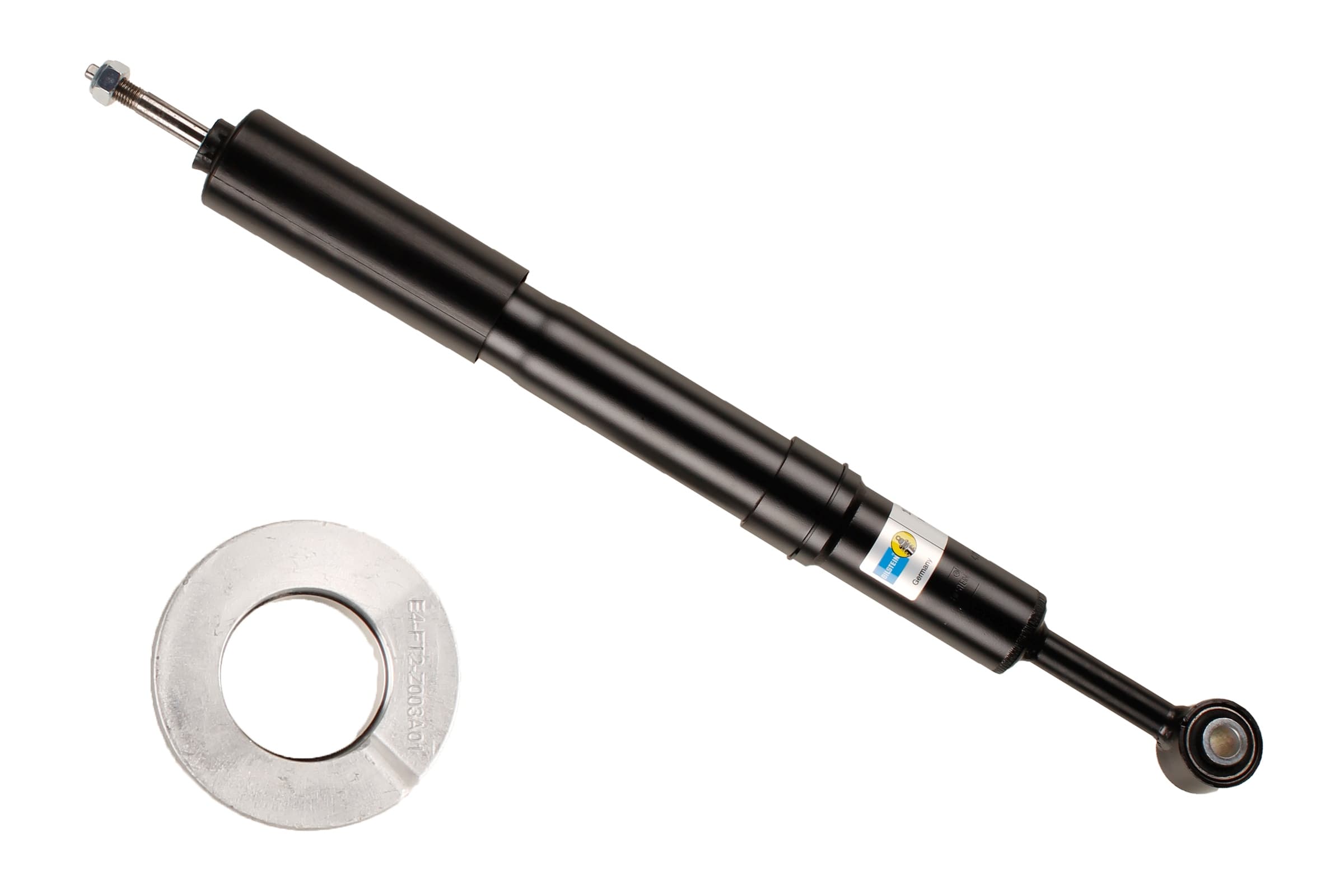 BILSTEIN Tlmič pérovania 19158785 1