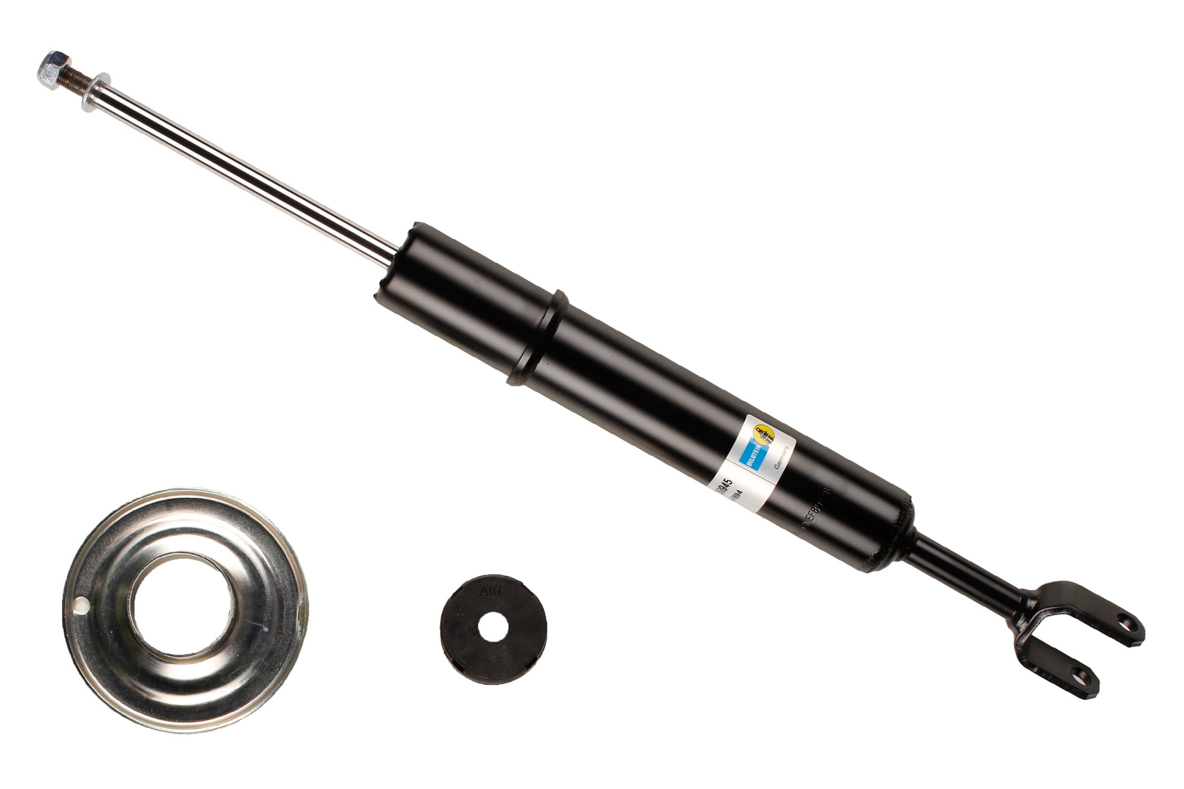 BILSTEIN Tlmič pérovania 19158945 1