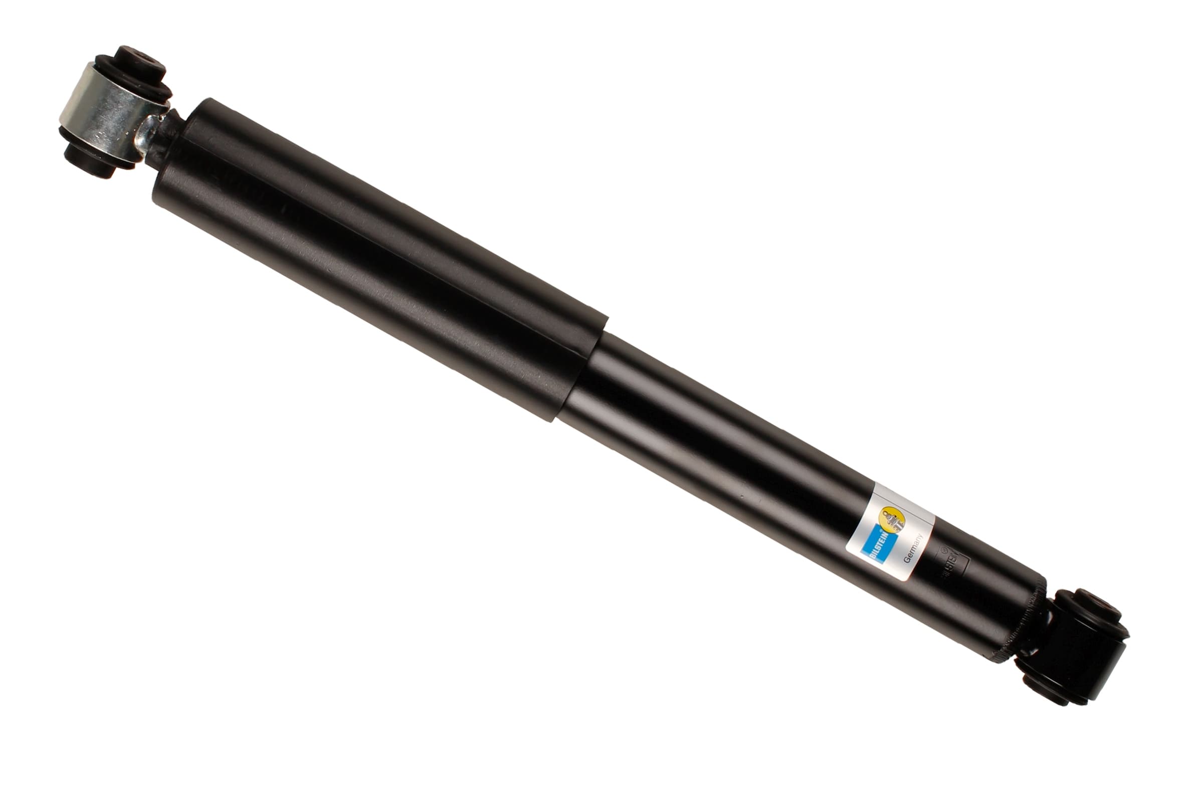 BILSTEIN Tlmič pérovania 19158969 1