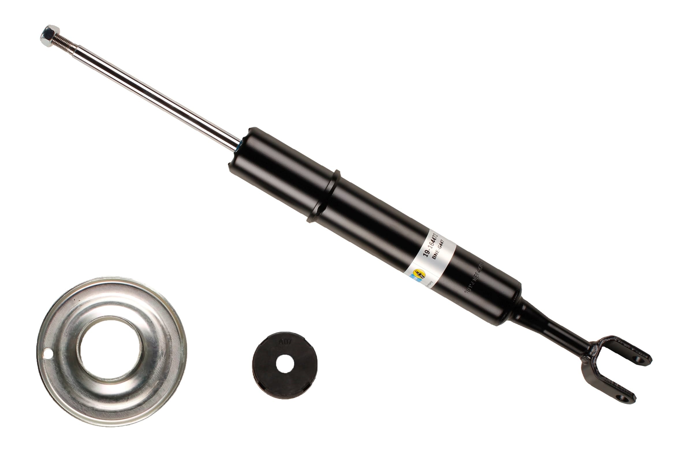 BILSTEIN Tlmič pérovania 19164472 1