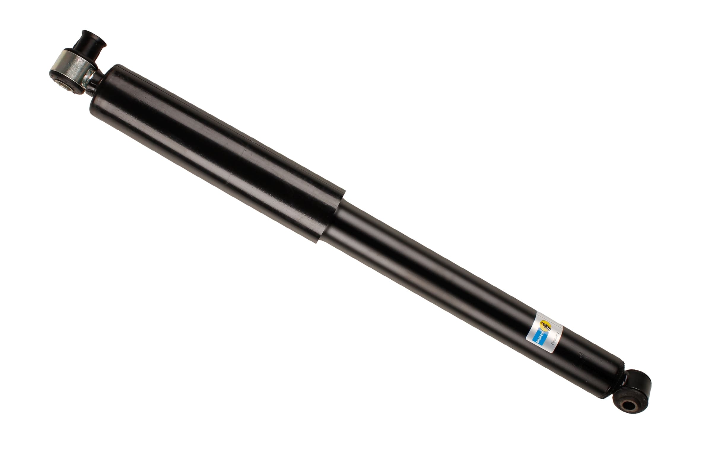 BILSTEIN Tlmič pérovania 19165530 1