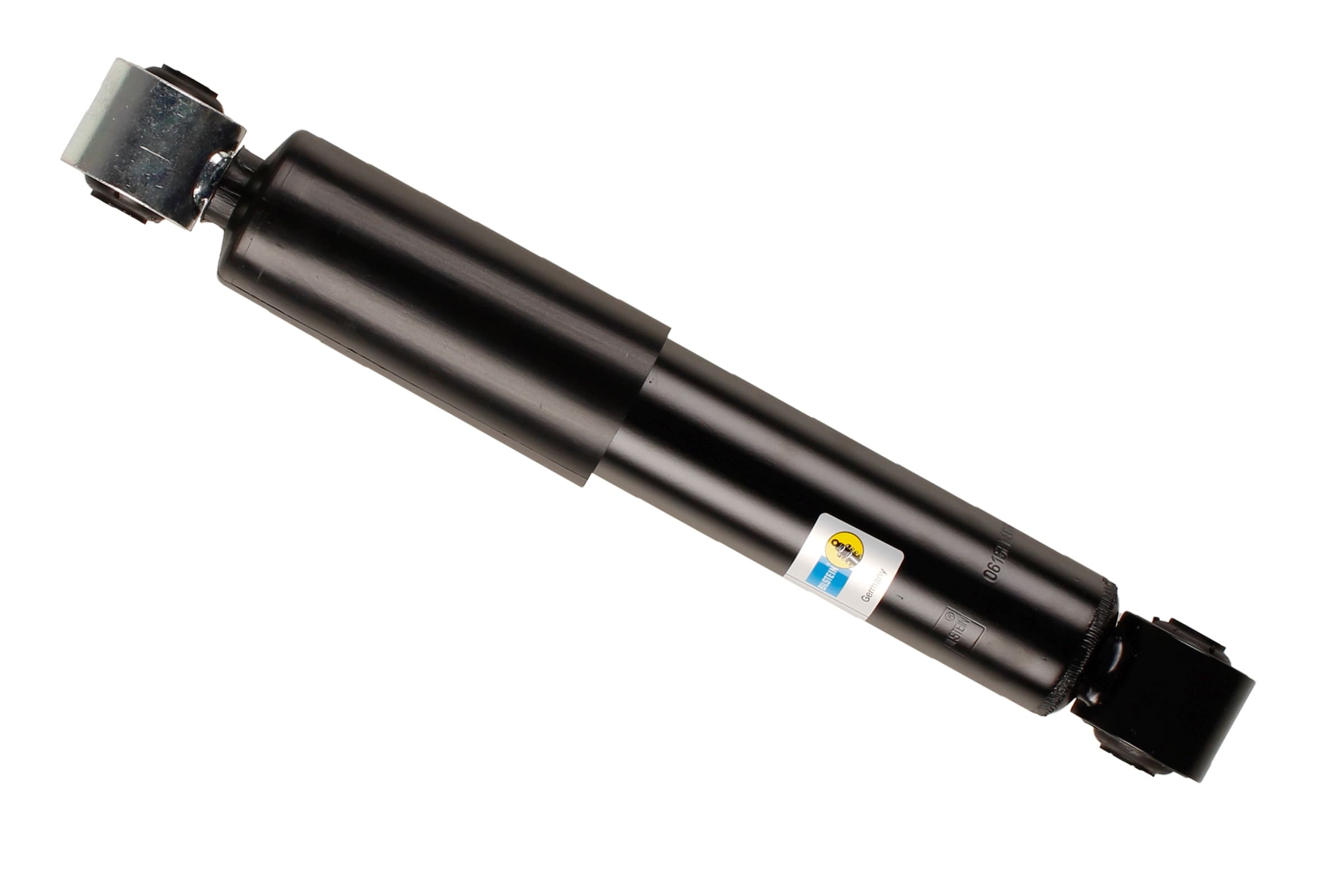 BILSTEIN Tlmič pérovania 19166445 1