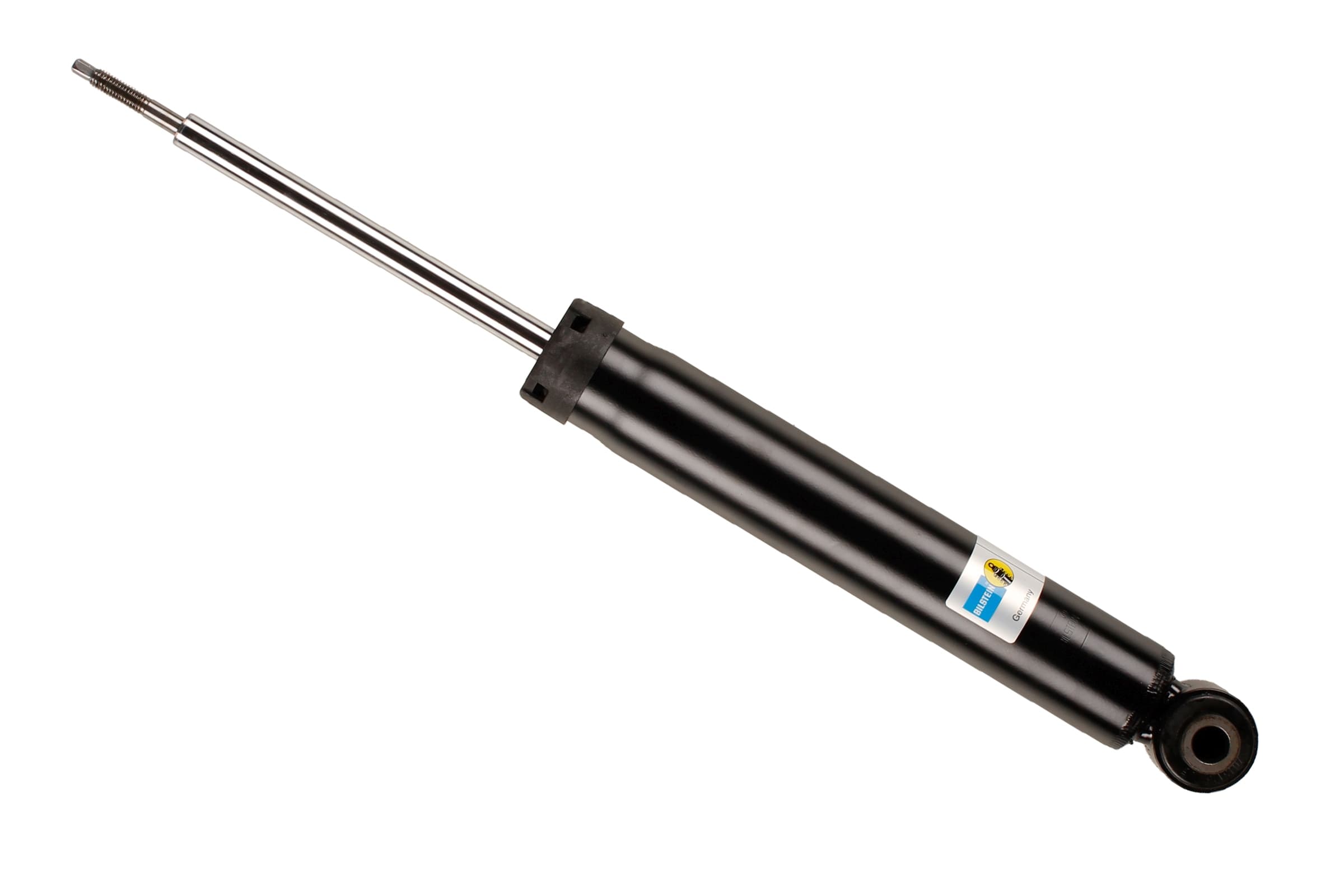 BILSTEIN Tlmič pérovania 19170206 1