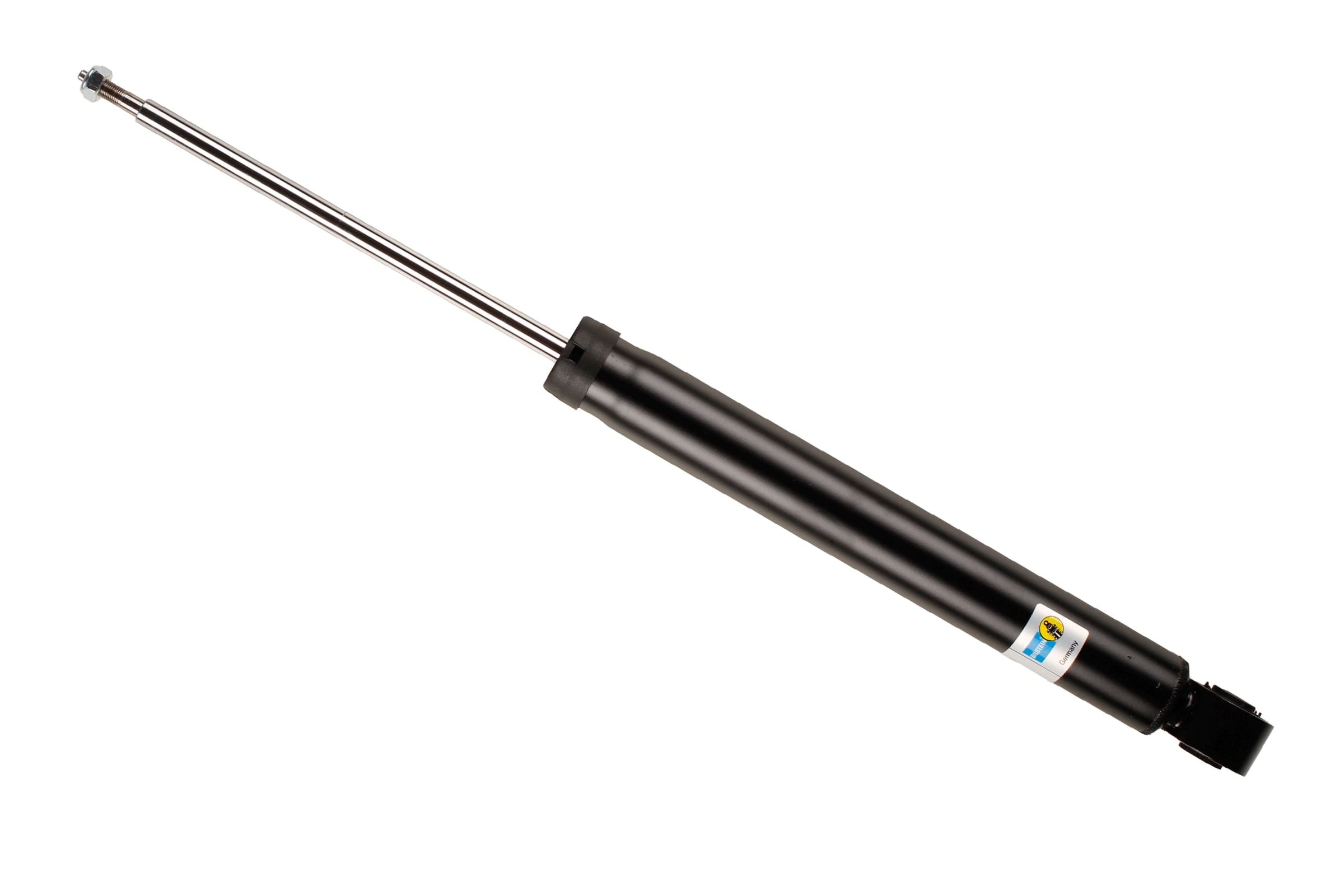 BILSTEIN Tlmič pérovania 19170732 1