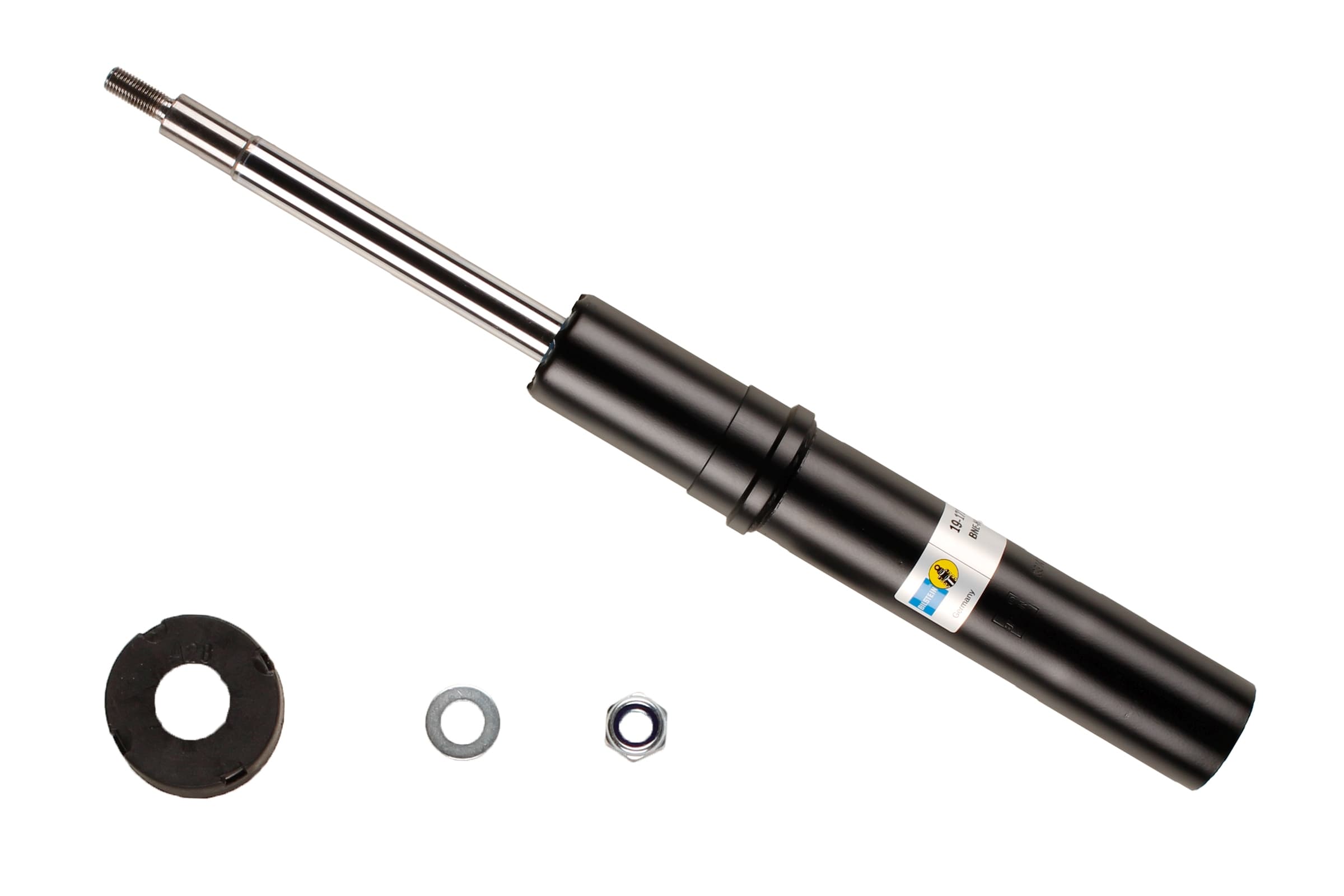 BILSTEIN Tlmič pérovania 19171593 1