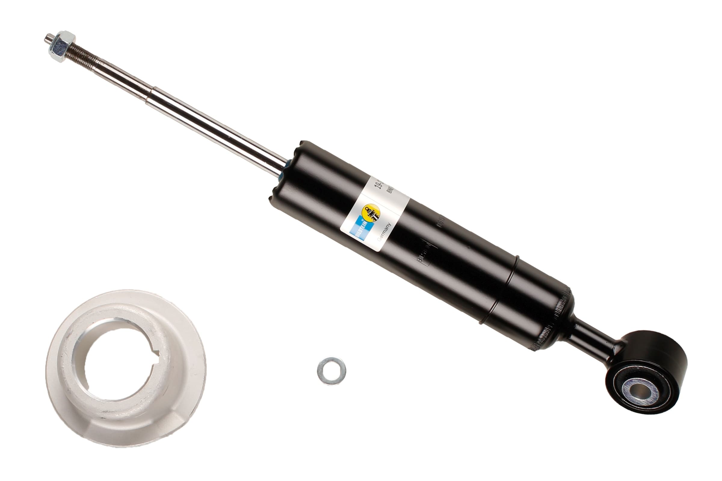 BILSTEIN Tlmič pérovania 19172903 1