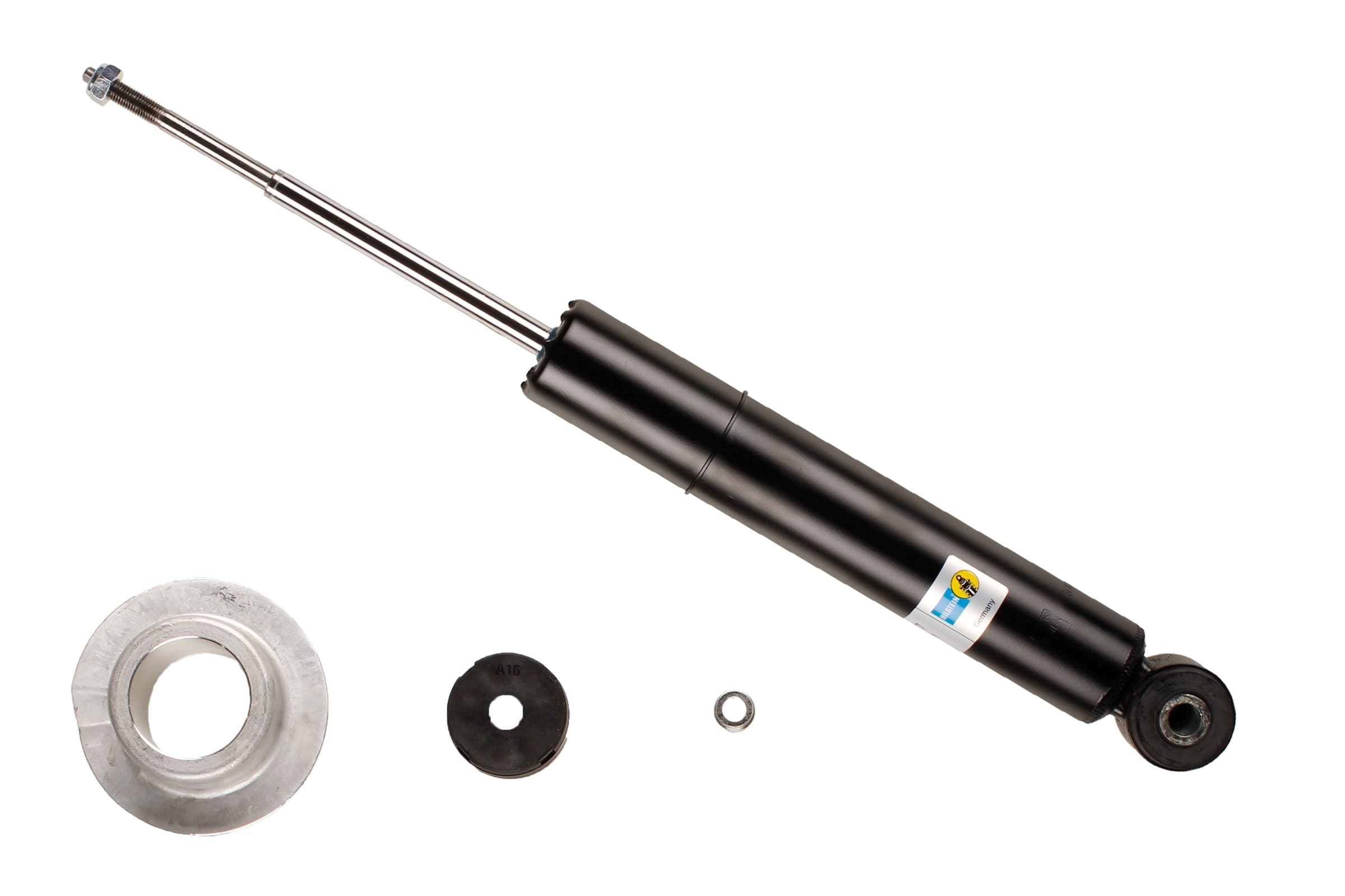 BILSTEIN Tlmič pérovania 19173177 1