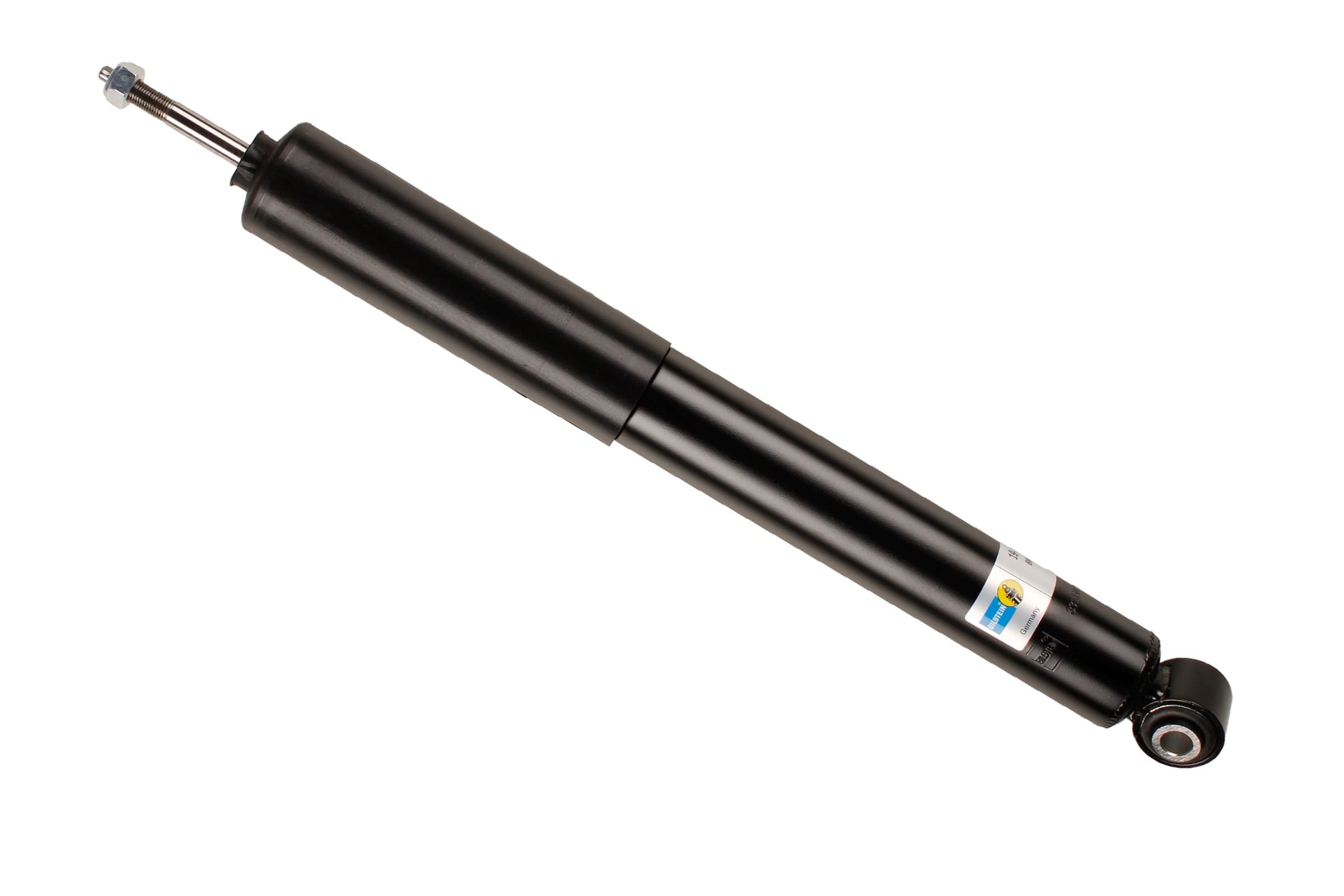 BILSTEIN Tlmič pérovania 19173559 1