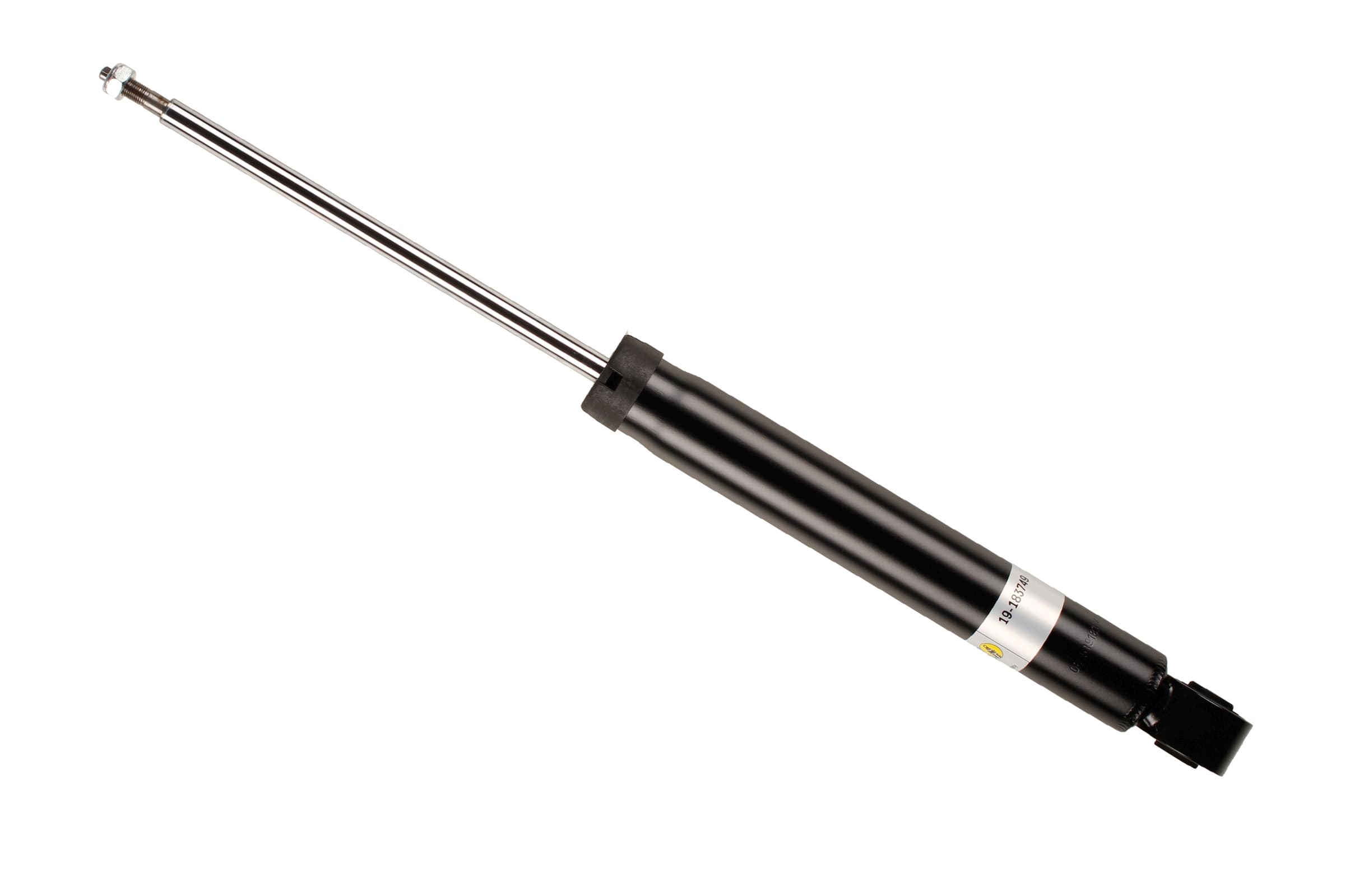 BILSTEIN Tlmič pérovania 19183749 1