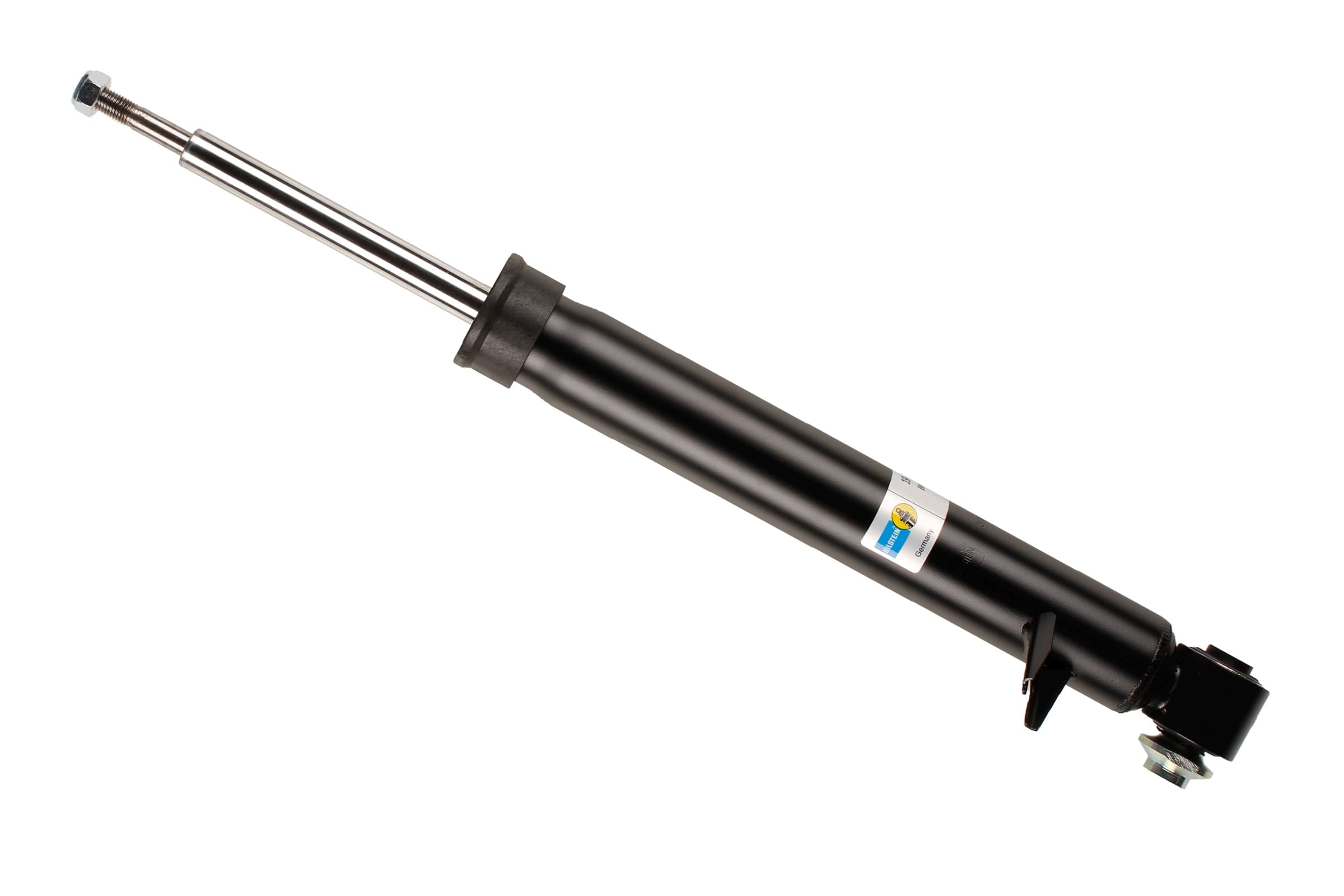 BILSTEIN Tlmič pérovania 19184081 1