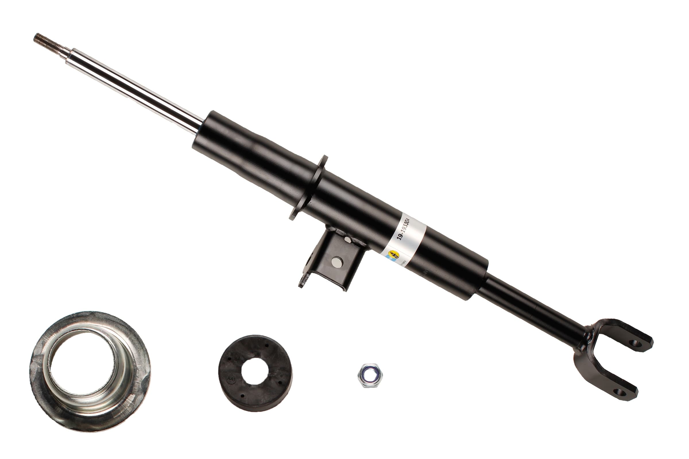 BILSTEIN Tlmič pérovania 19193304 1