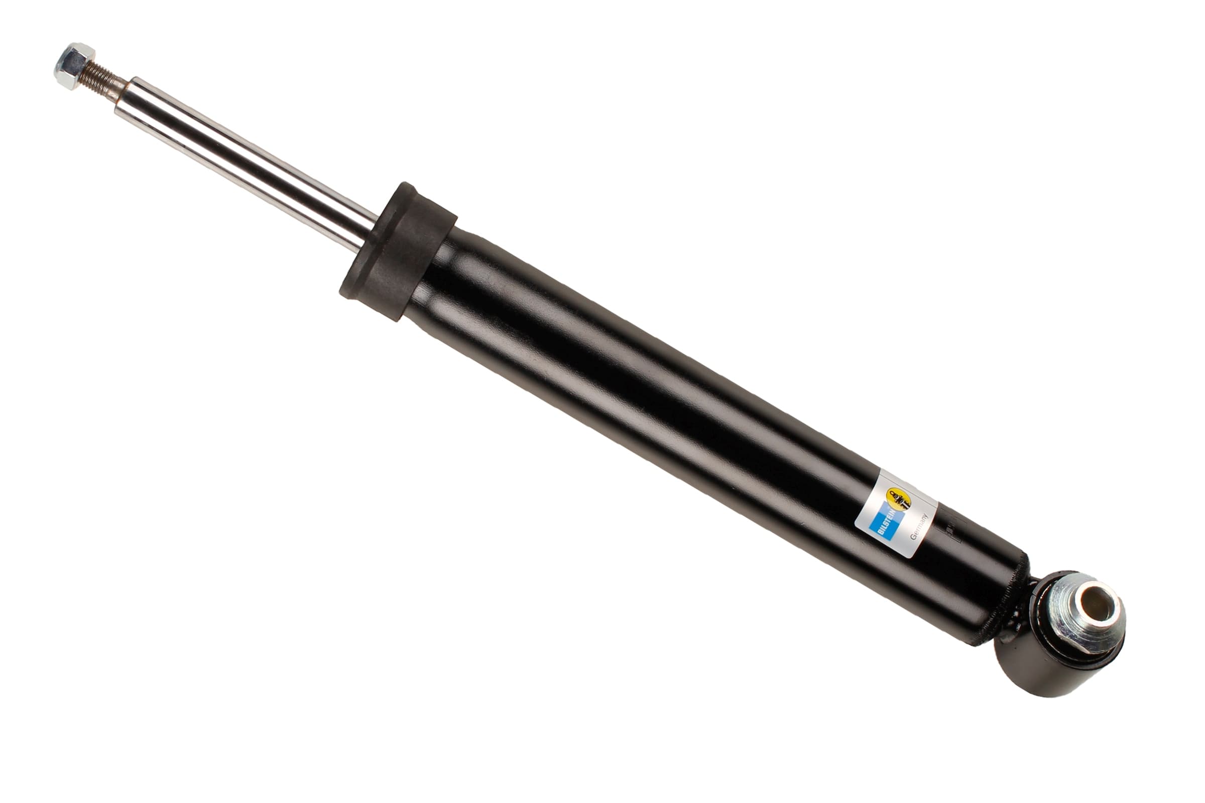 BILSTEIN Tlmič pérovania 19193328 1