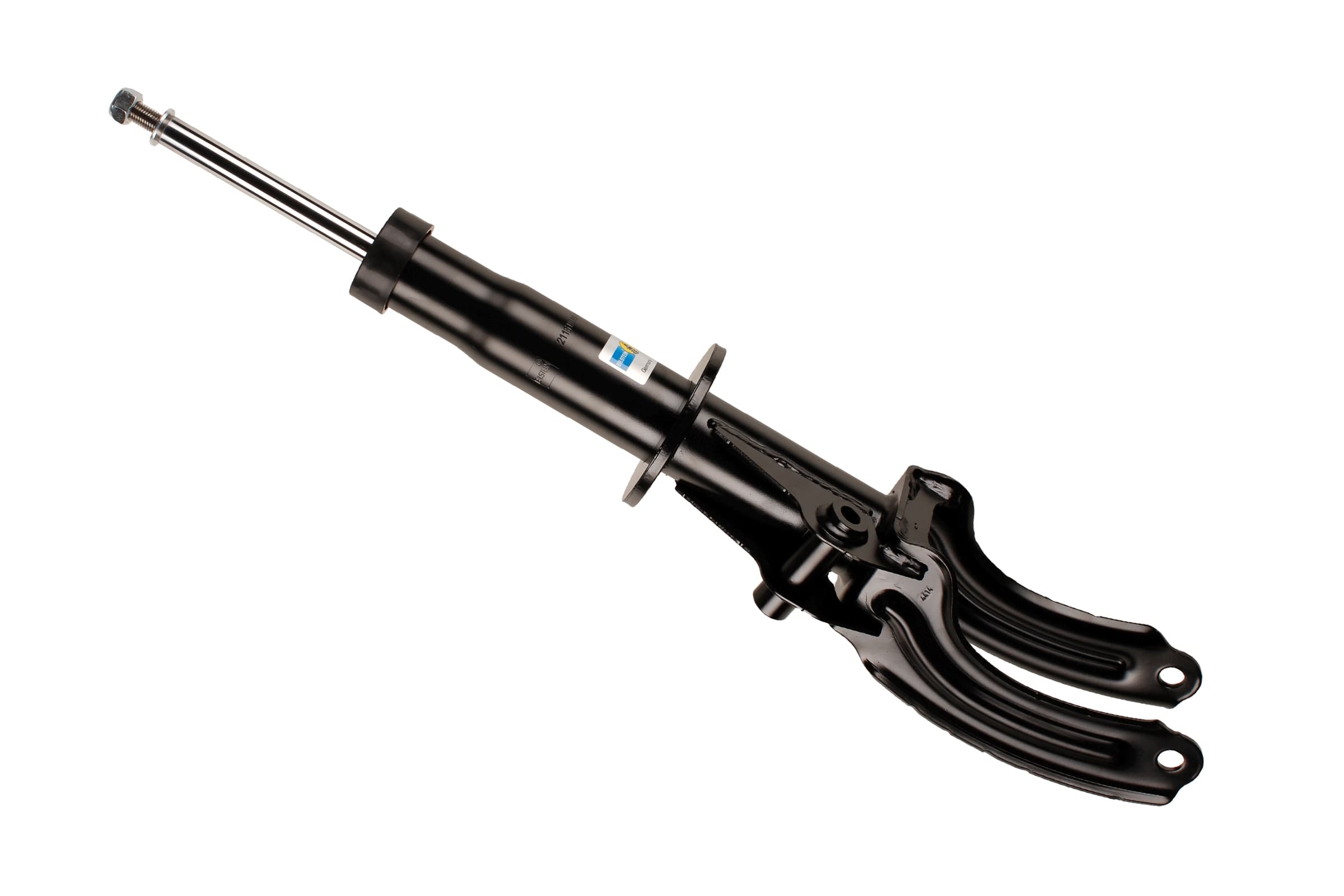 BILSTEIN Tlmič pérovania 19194462 1