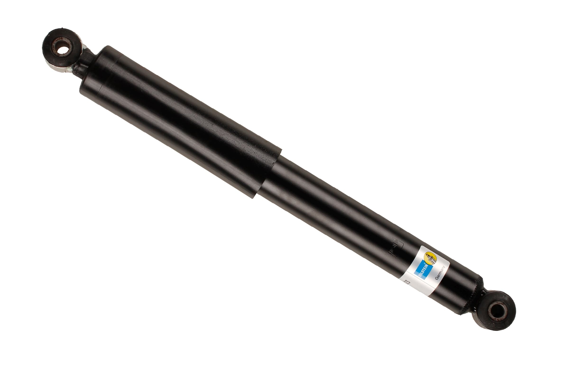 BILSTEIN Tlmič pérovania 19194523 1