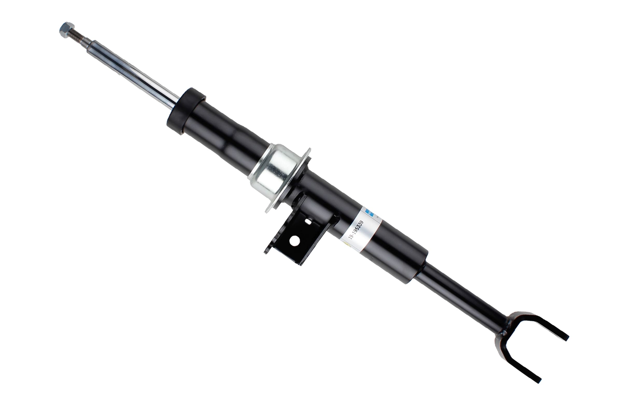 BILSTEIN Tlmič pérovania 19195339 1