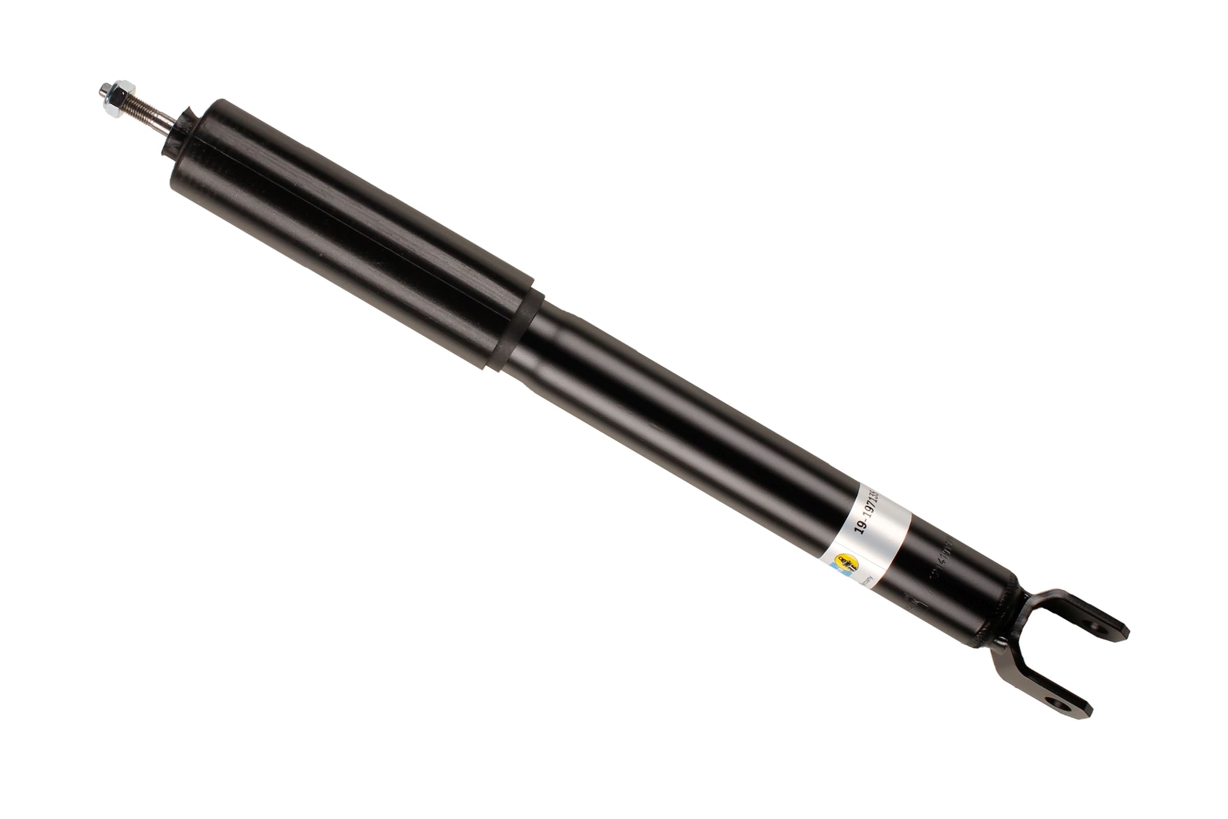 BILSTEIN Tlmič pérovania 19197135D 1