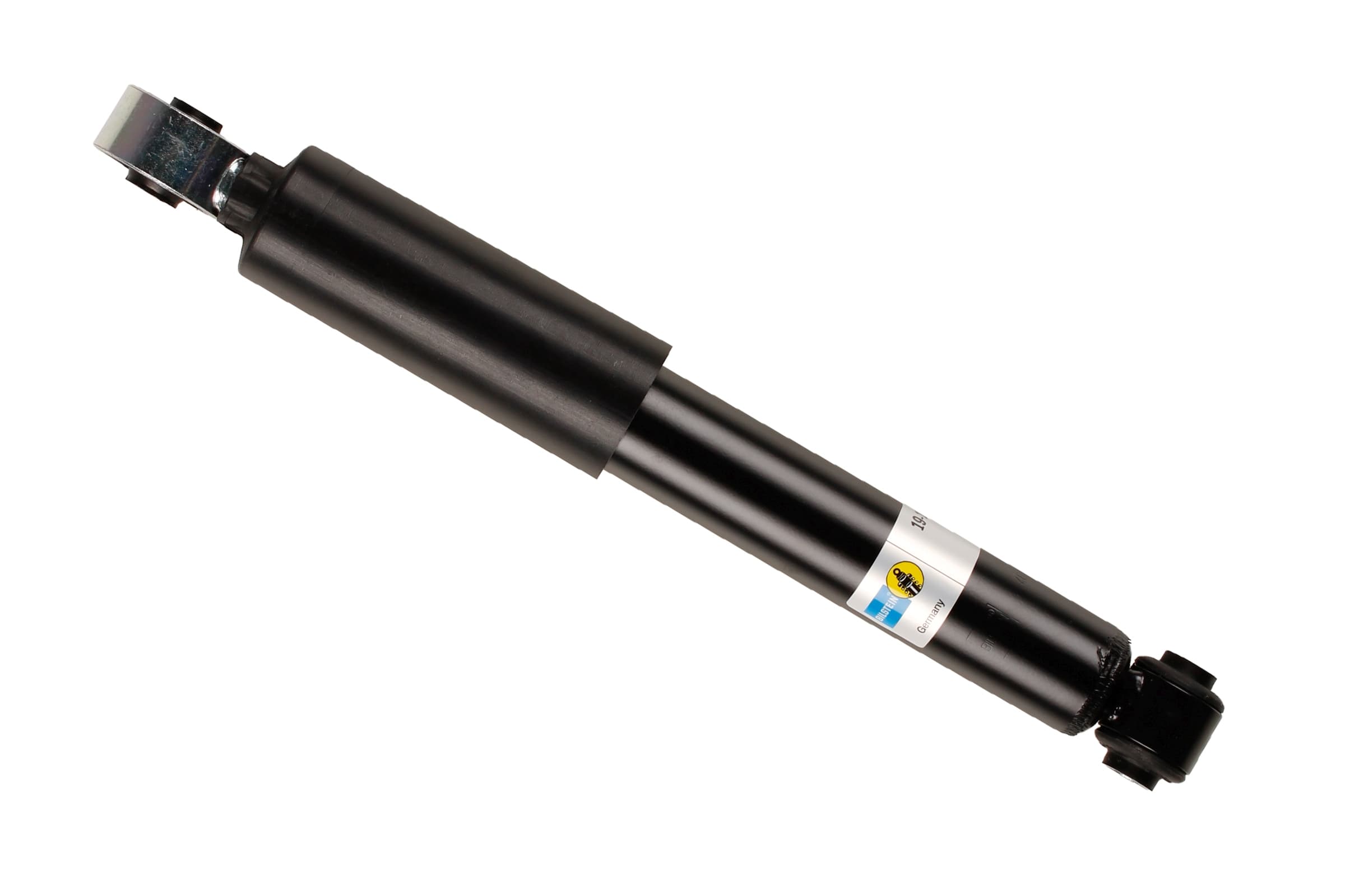 BILSTEIN Tlmič pérovania 19197210 1
