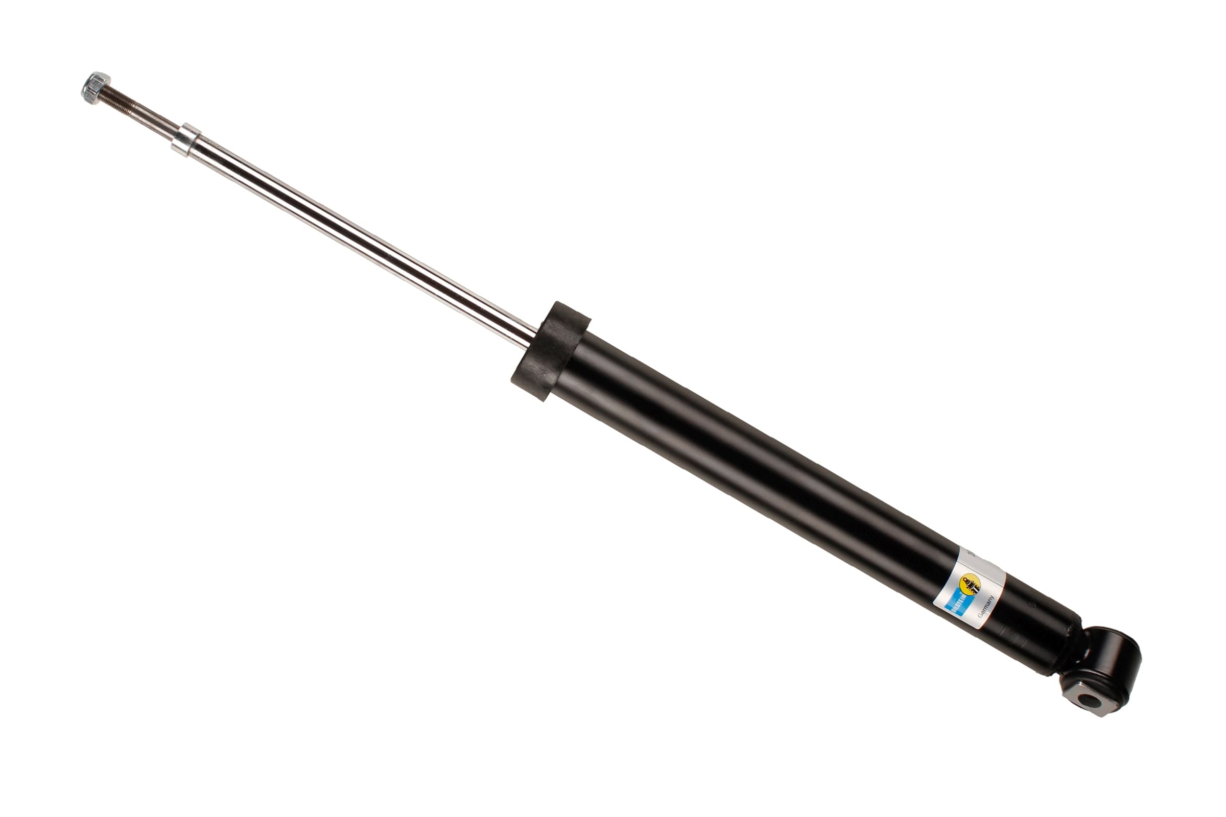 BILSTEIN Tlmič pérovania 19199511 1