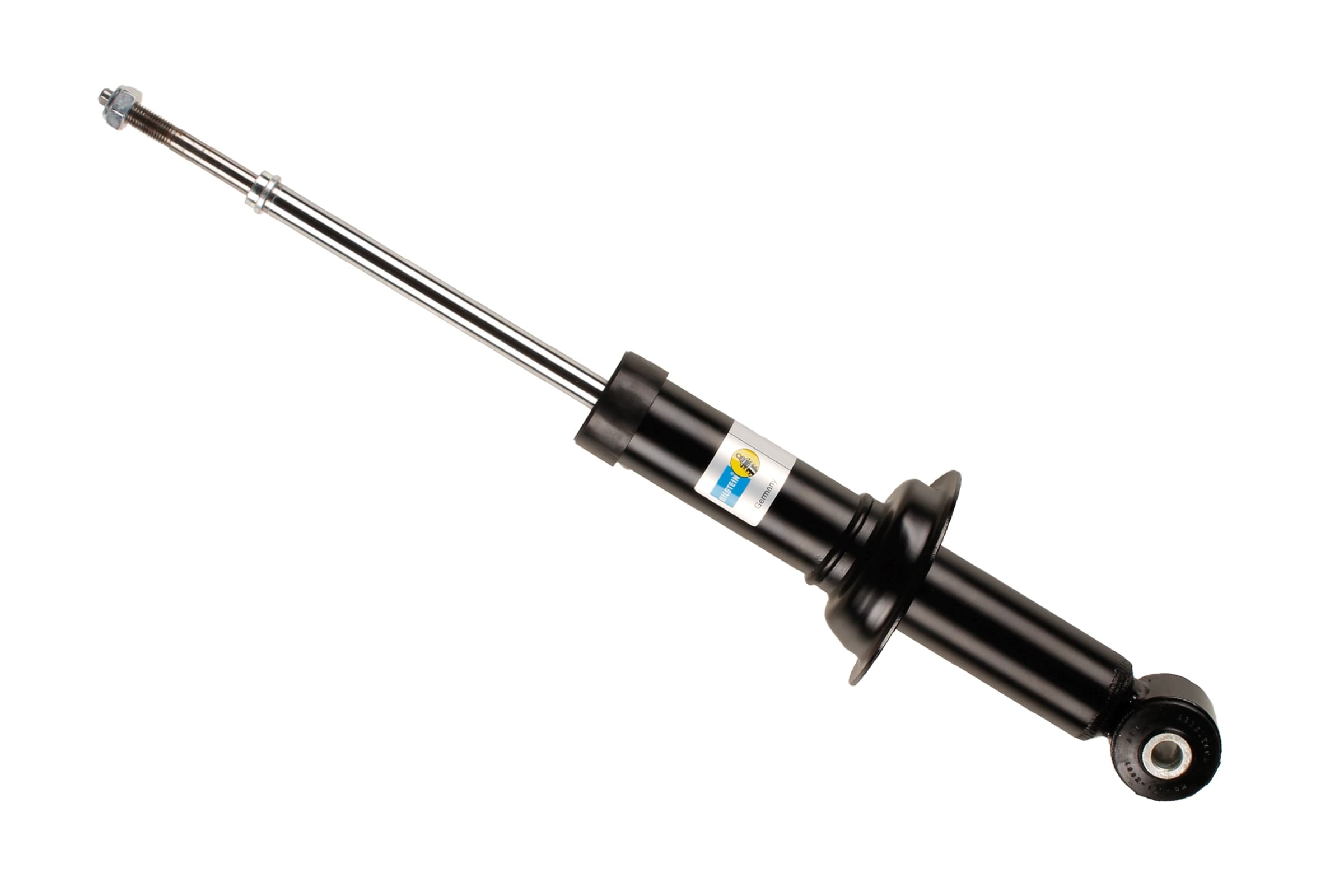 BILSTEIN Tlmič pérovania 19213859 1