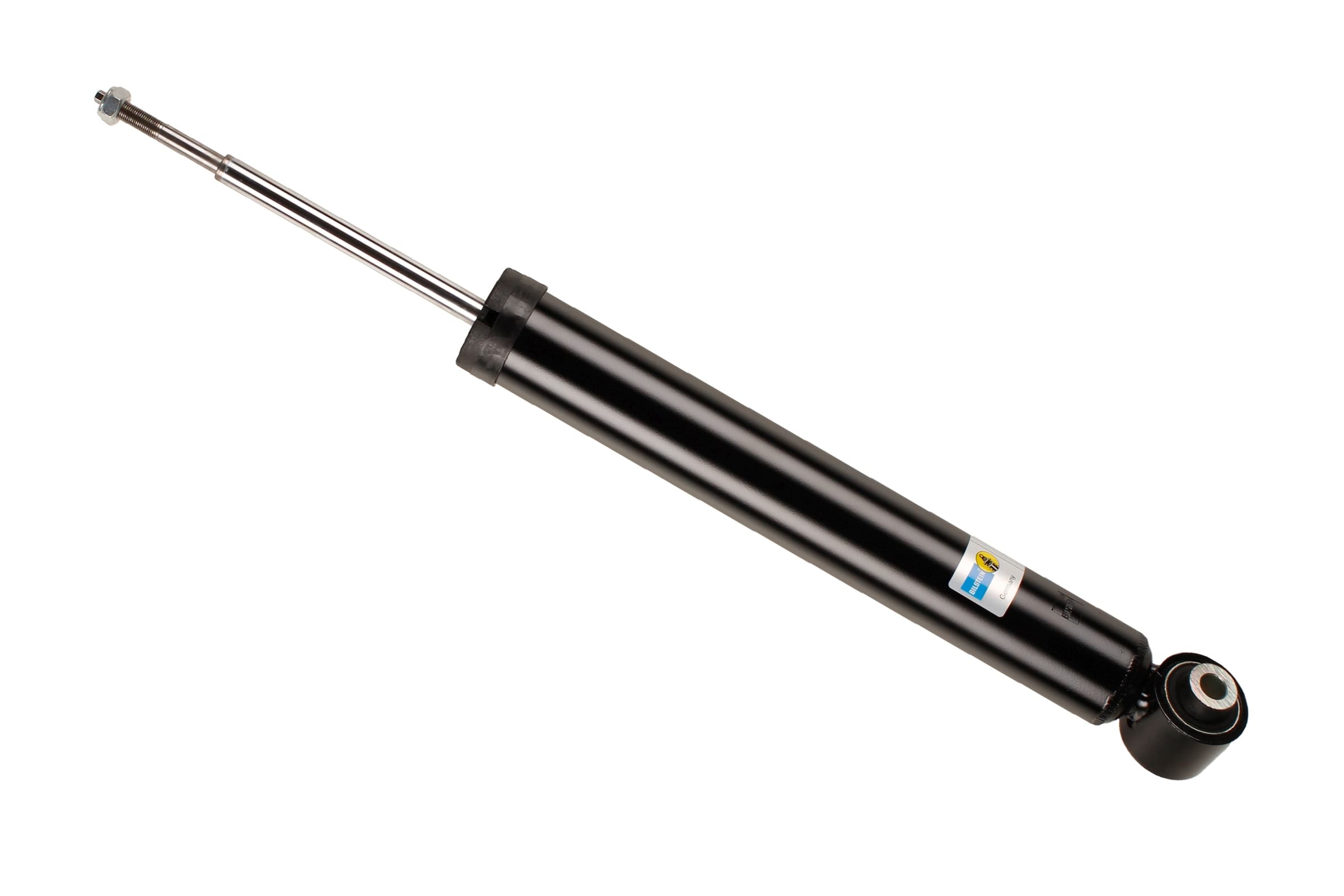 BILSTEIN Tlmič pérovania 19214320 1