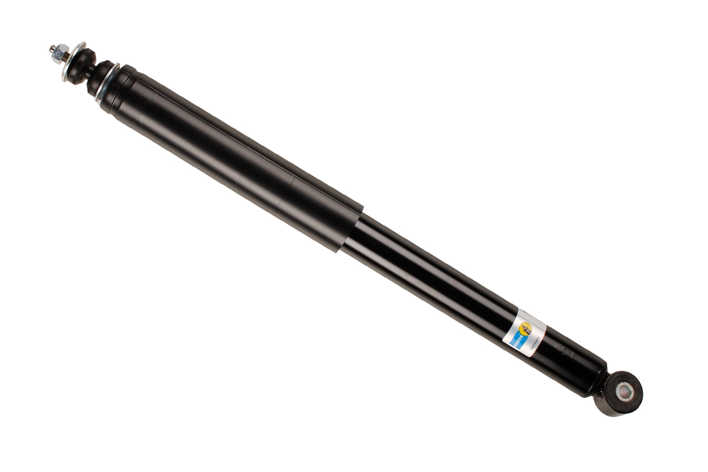 BILSTEIN Tlmič pérovania 19214634 1