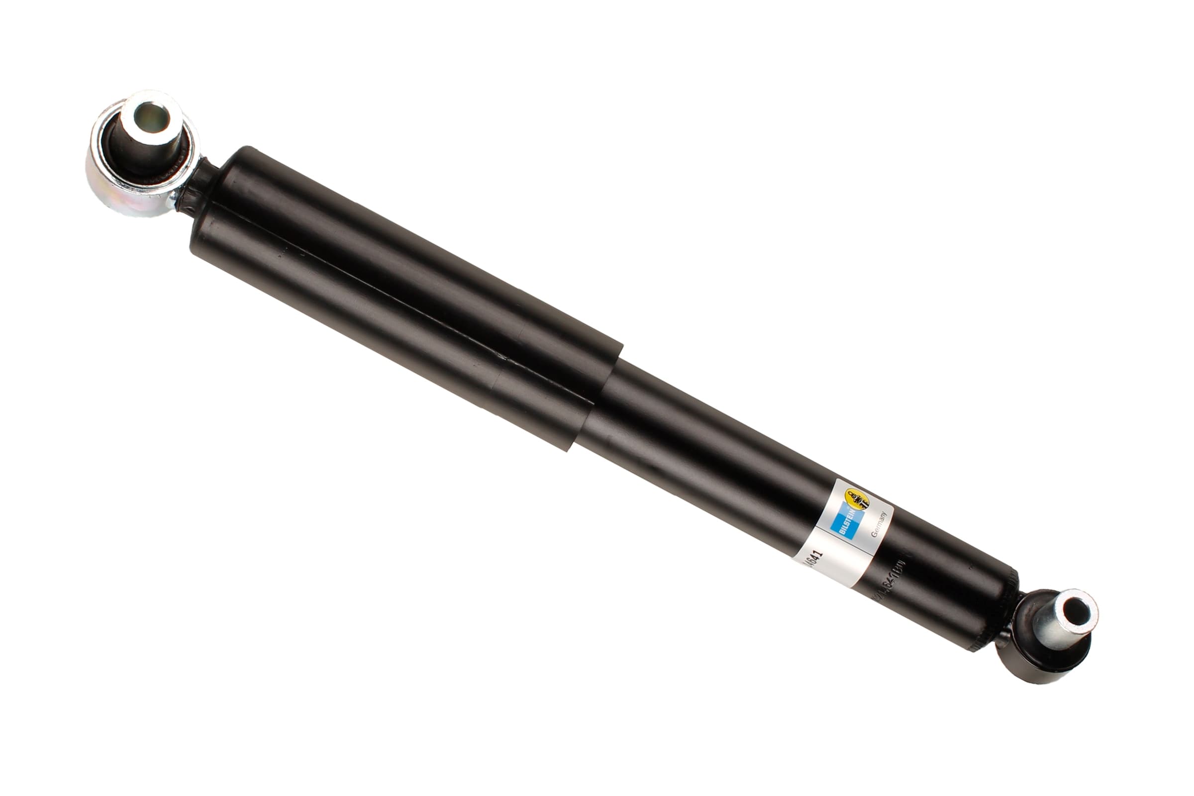 BILSTEIN Tlmič pérovania 19214641 1