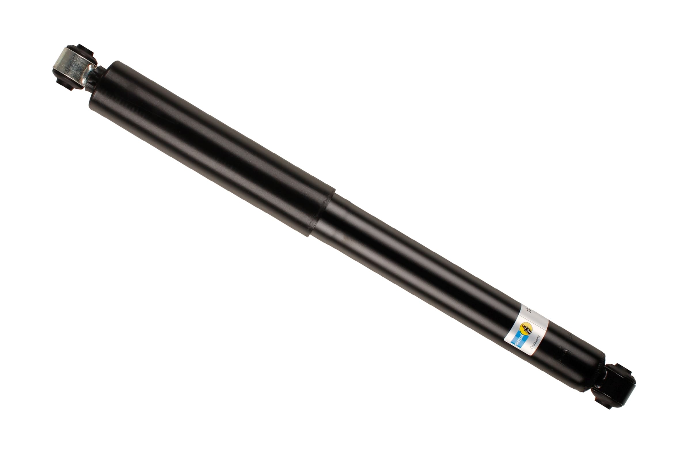 BILSTEIN Tlmič pérovania 19216966 1