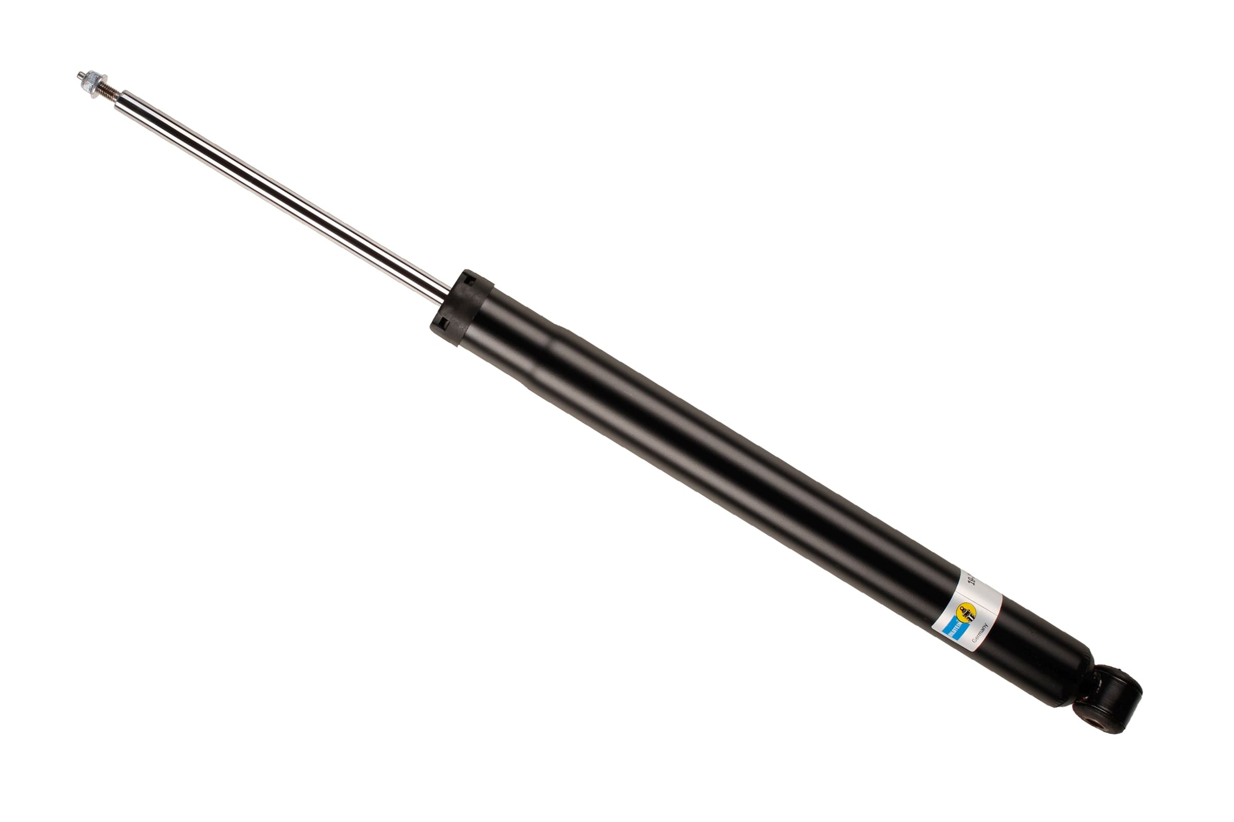 BILSTEIN Tlmič pérovania 19217154 1
