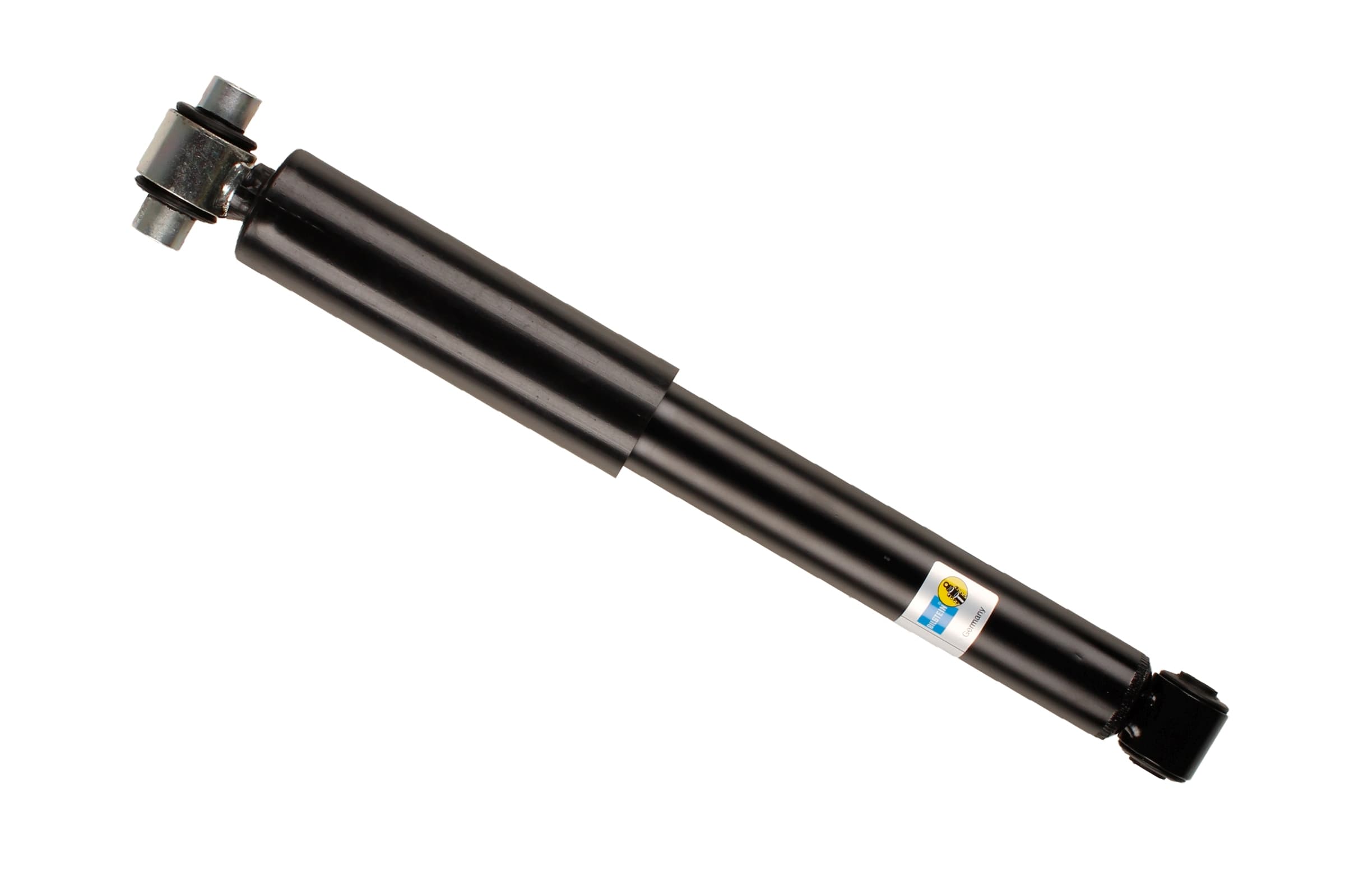 BILSTEIN Tlmič pérovania 19217161 1