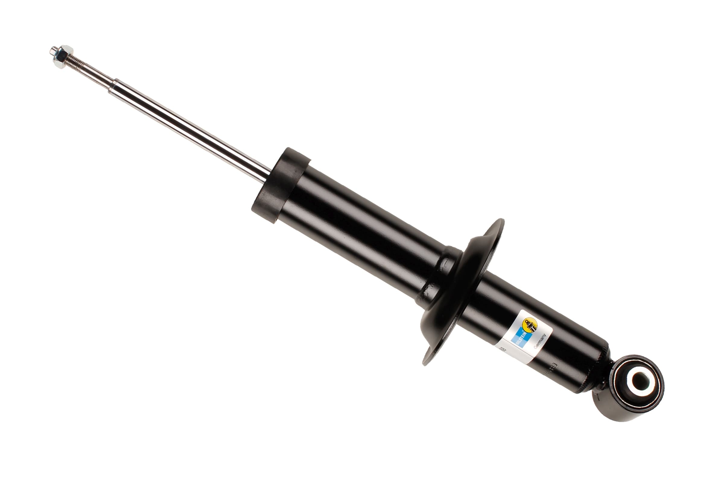 BILSTEIN Tlmič pérovania 19217468 1