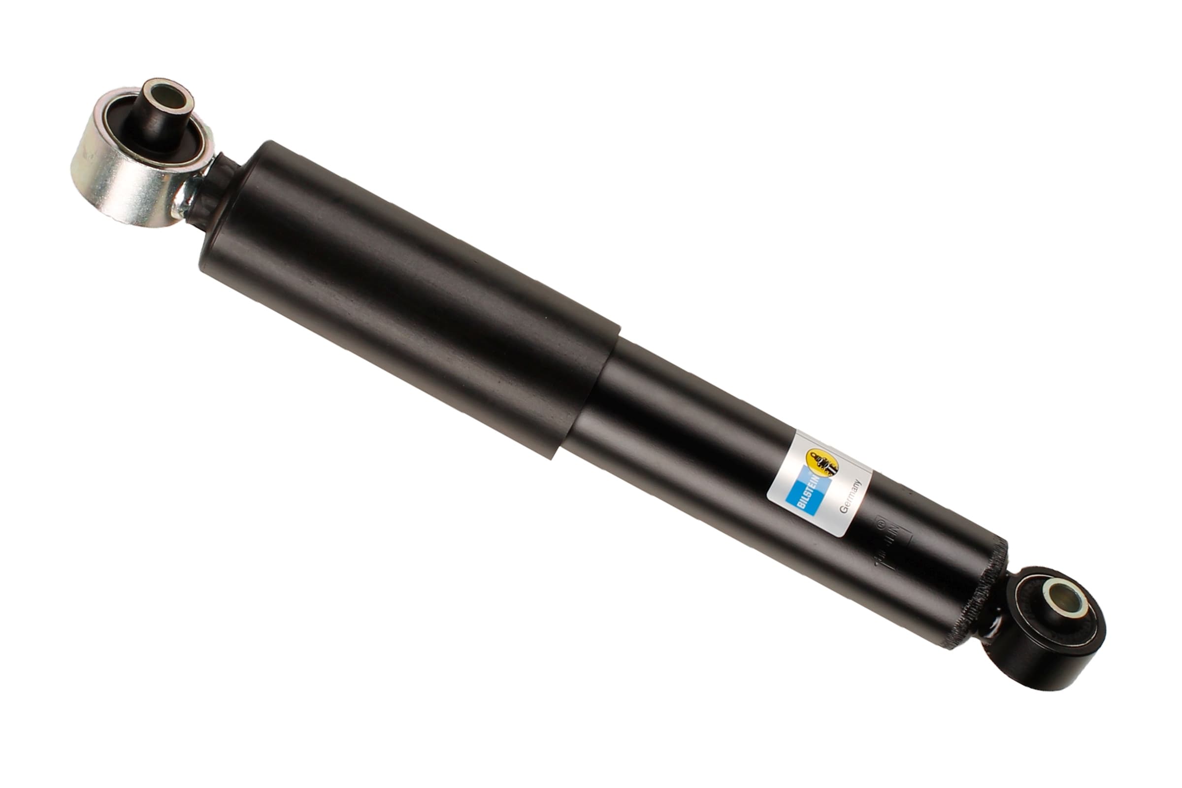 BILSTEIN Tlmič pérovania 19218458 1
