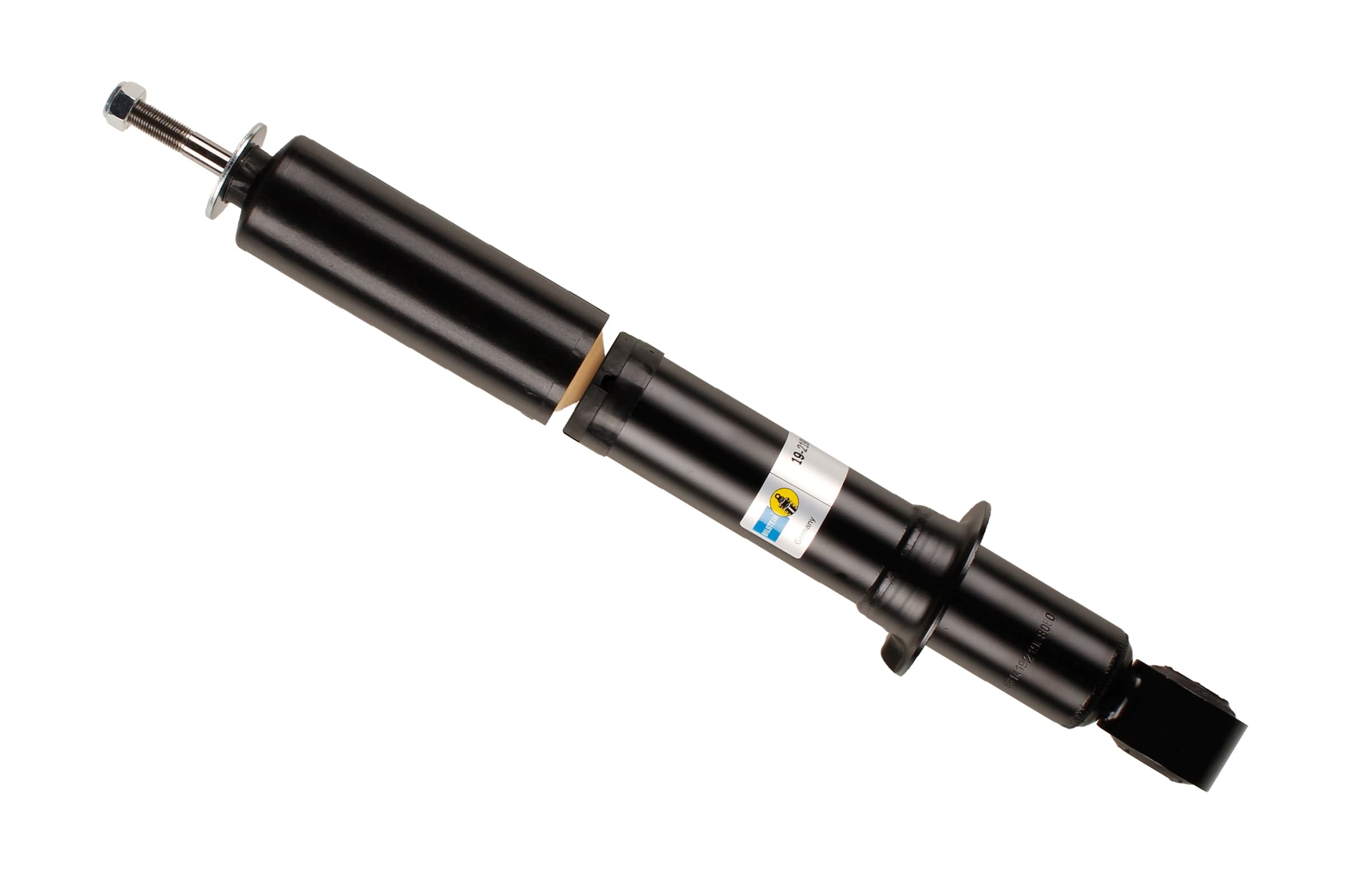 BILSTEIN Tlmič pérovania 19219080 1