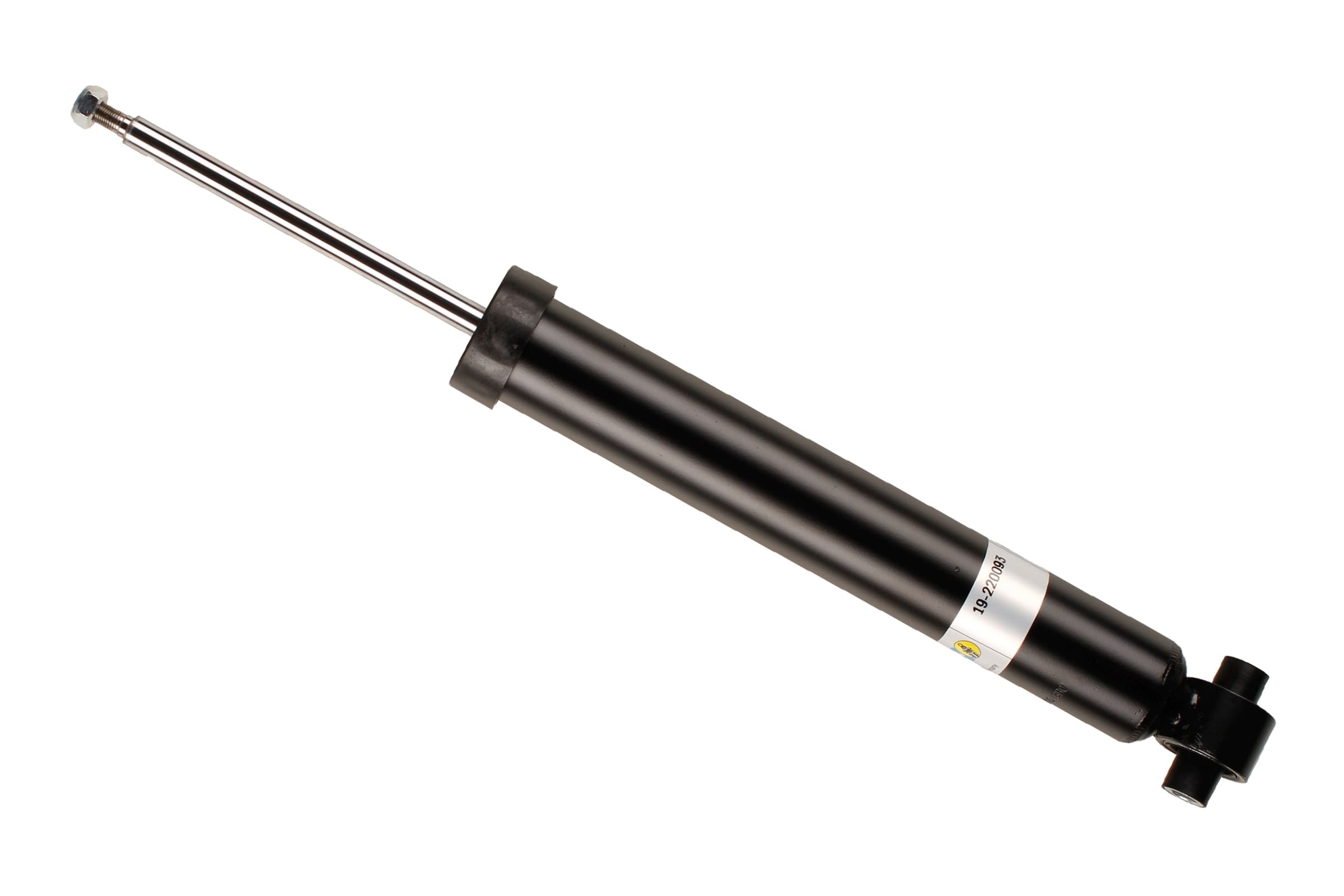 BILSTEIN Tlmič pérovania 19220093 1