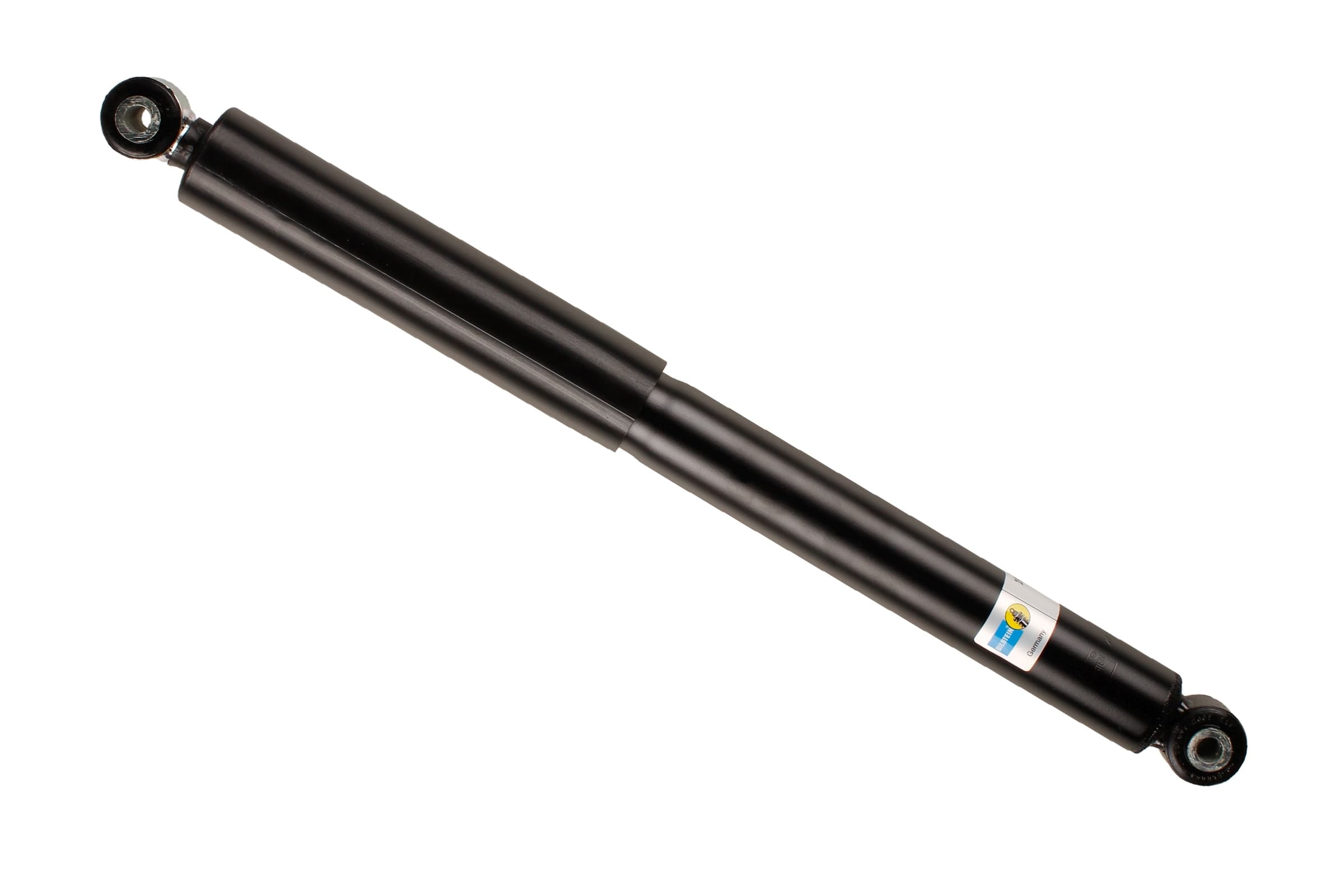 BILSTEIN Tlmič pérovania 19220567 1