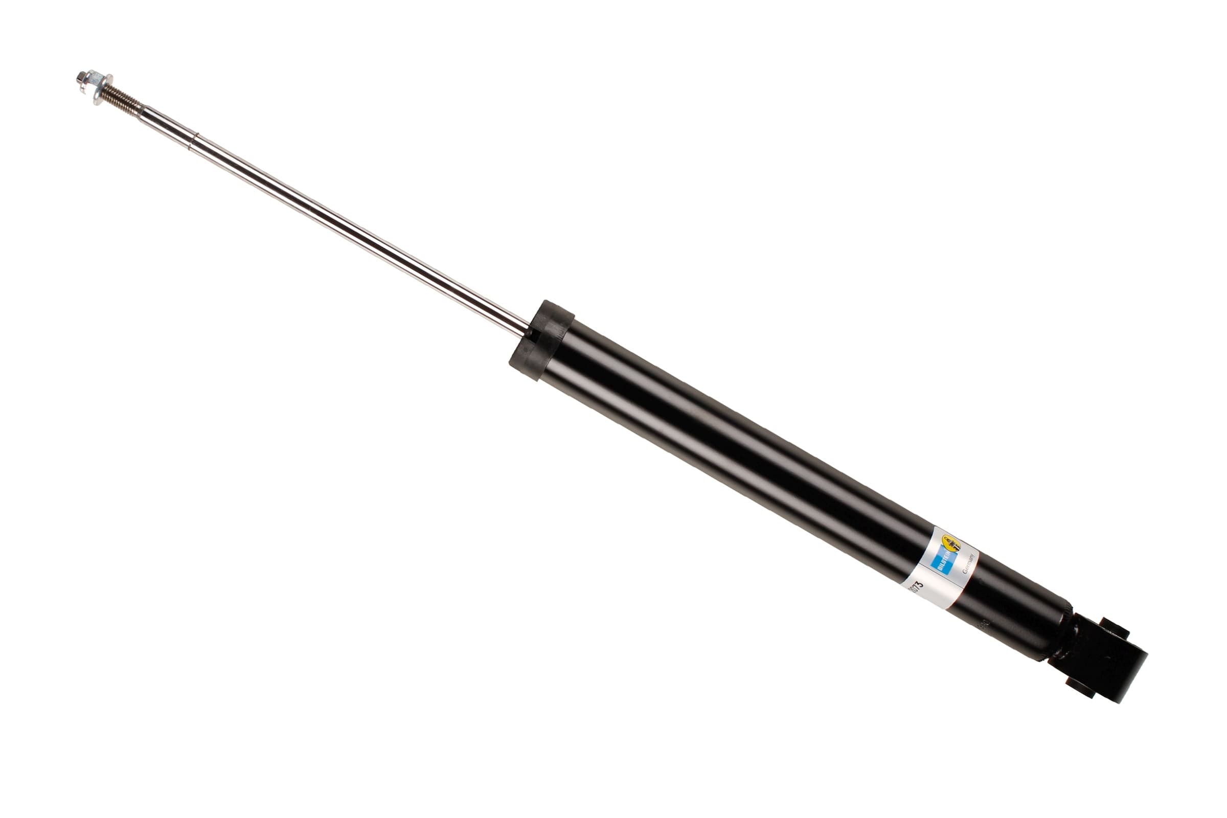 BILSTEIN Tlmič pérovania 19222073 1