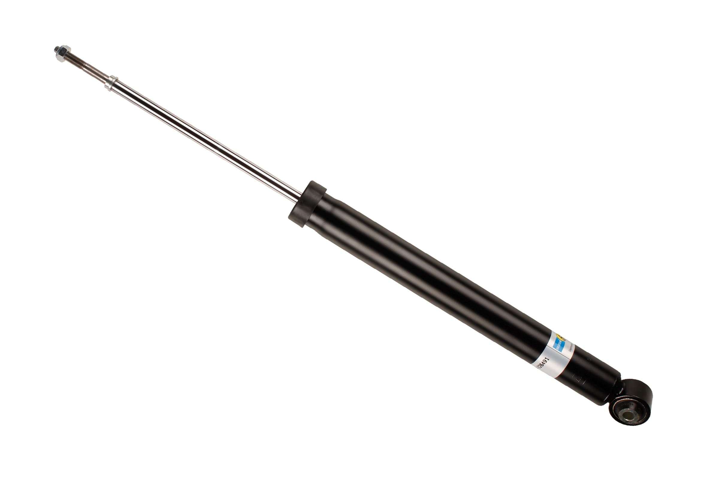 BILSTEIN Tlmič pérovania 19226491 1