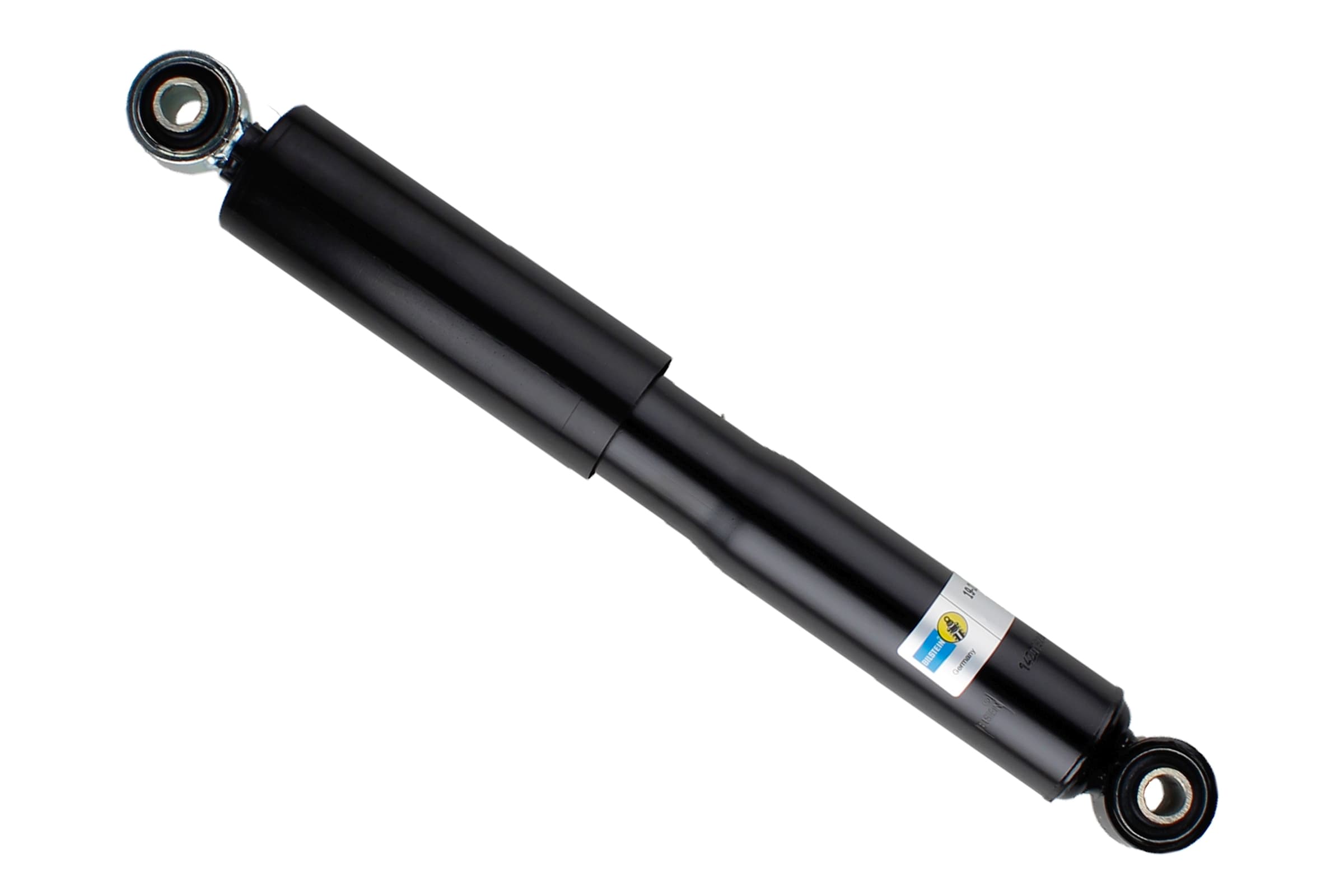 BILSTEIN Tlmič pérovania 19226781 1