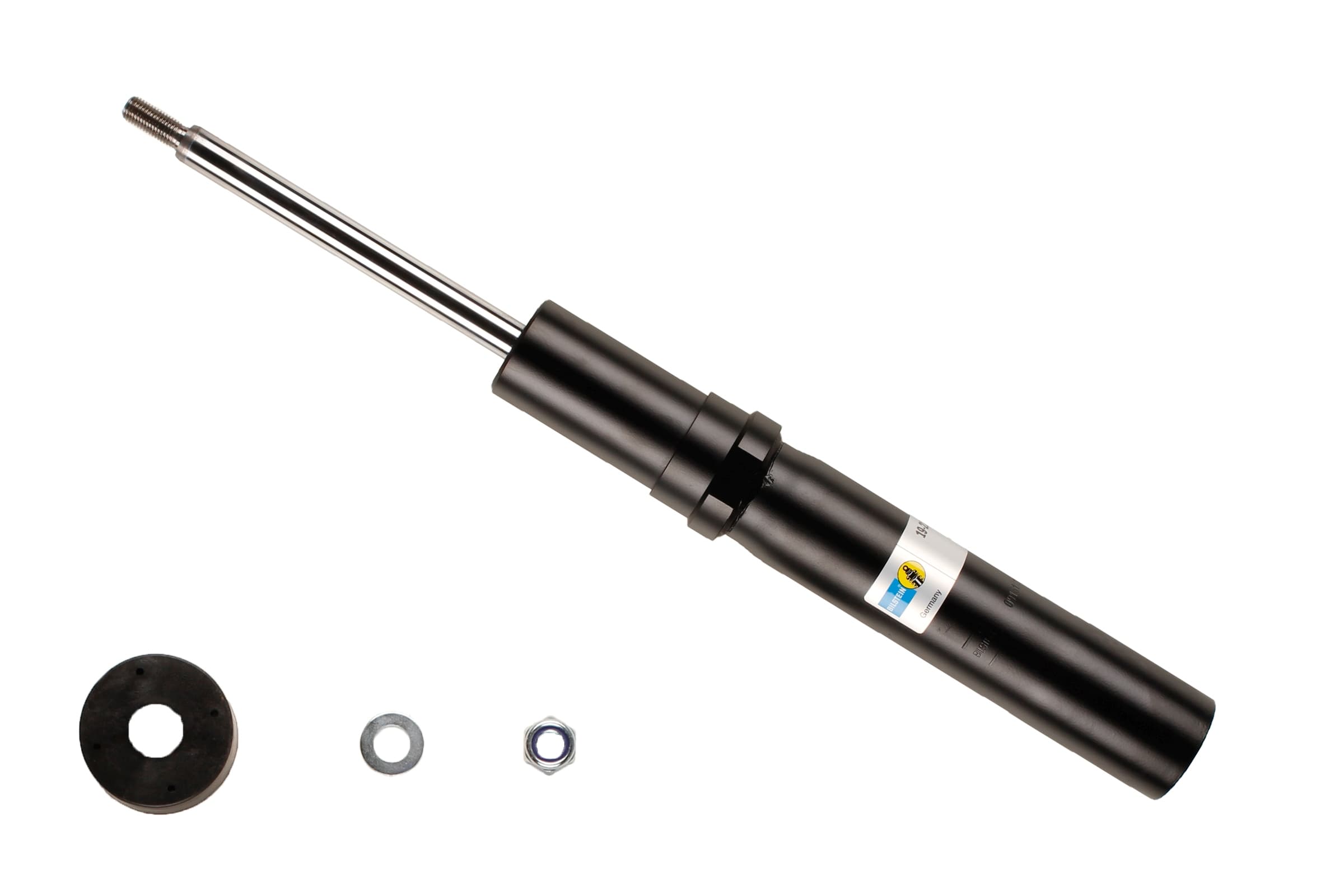 BILSTEIN Tlmič pérovania 19226859 1