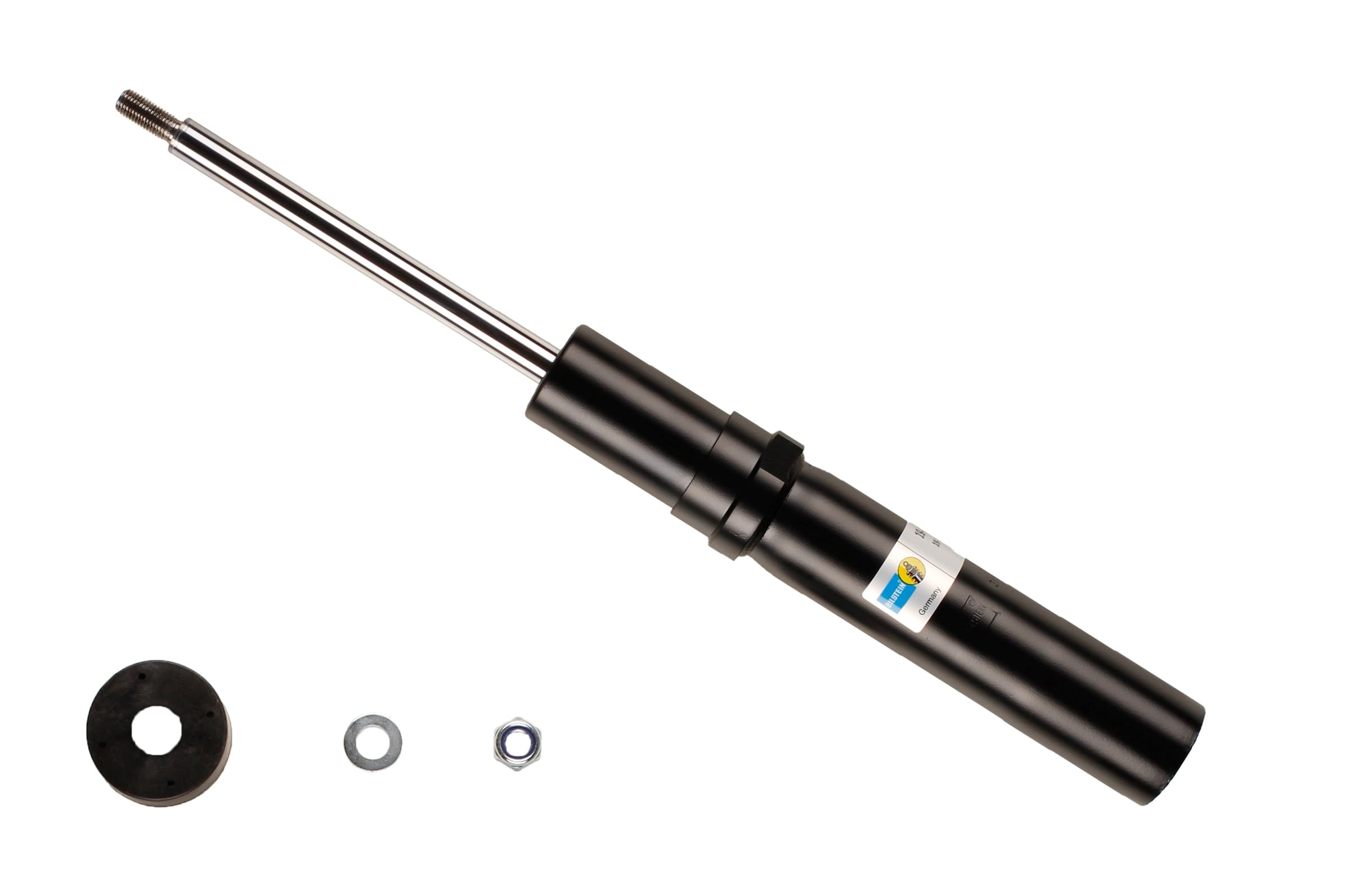 BILSTEIN Tlmič pérovania 19226880 1