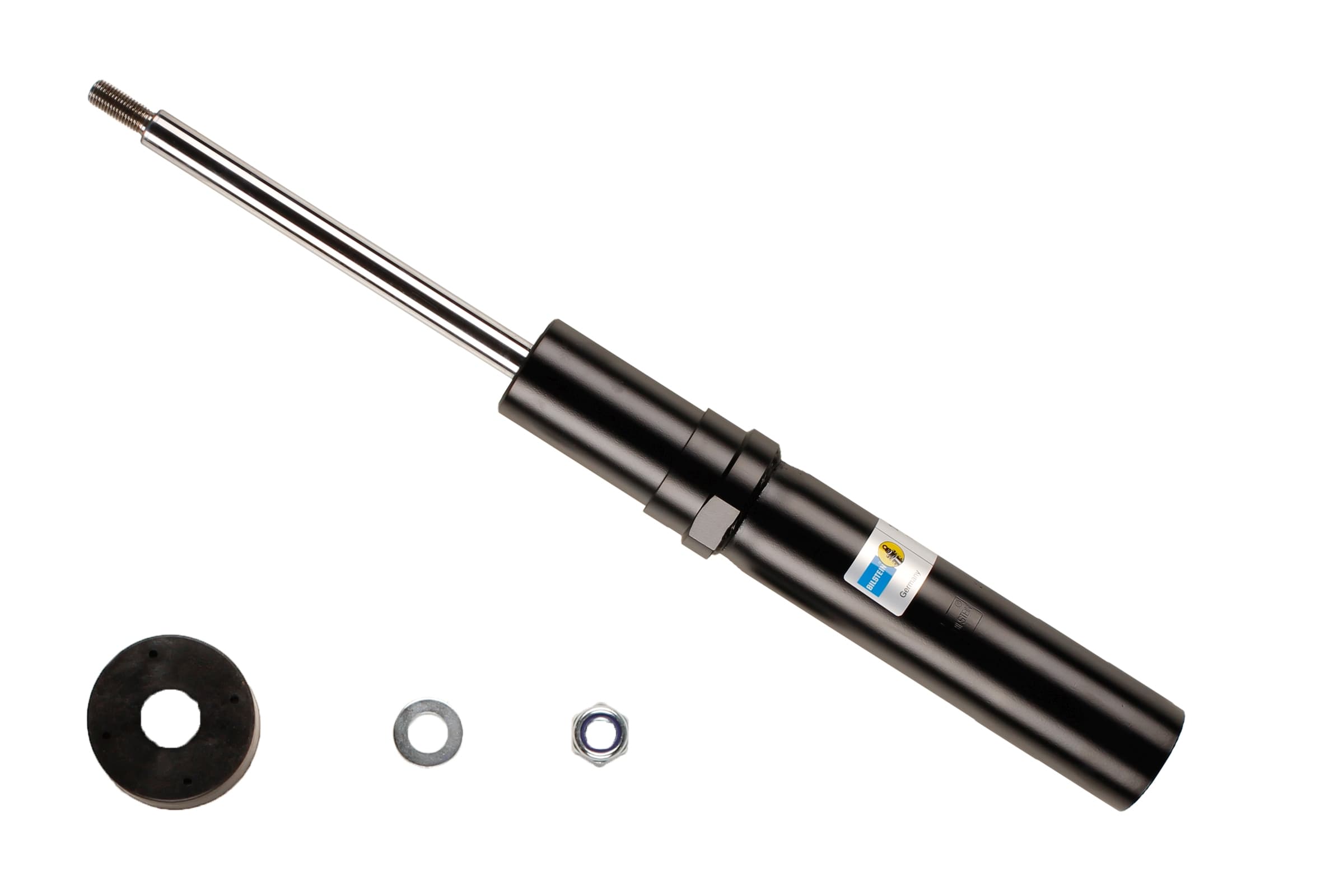 BILSTEIN Tlmič pérovania 19226903 1