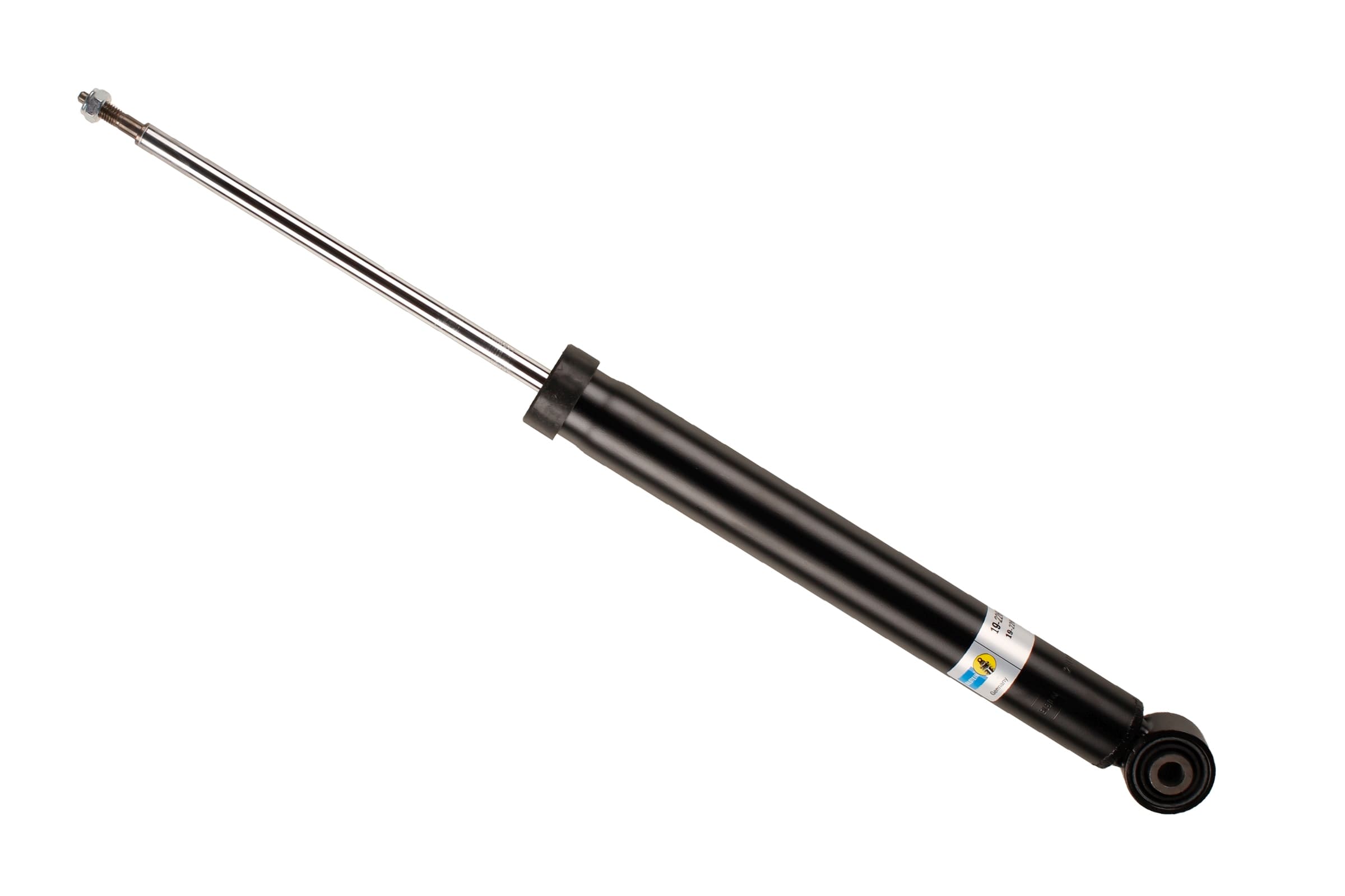 BILSTEIN Tlmič pérovania 19226910 1
