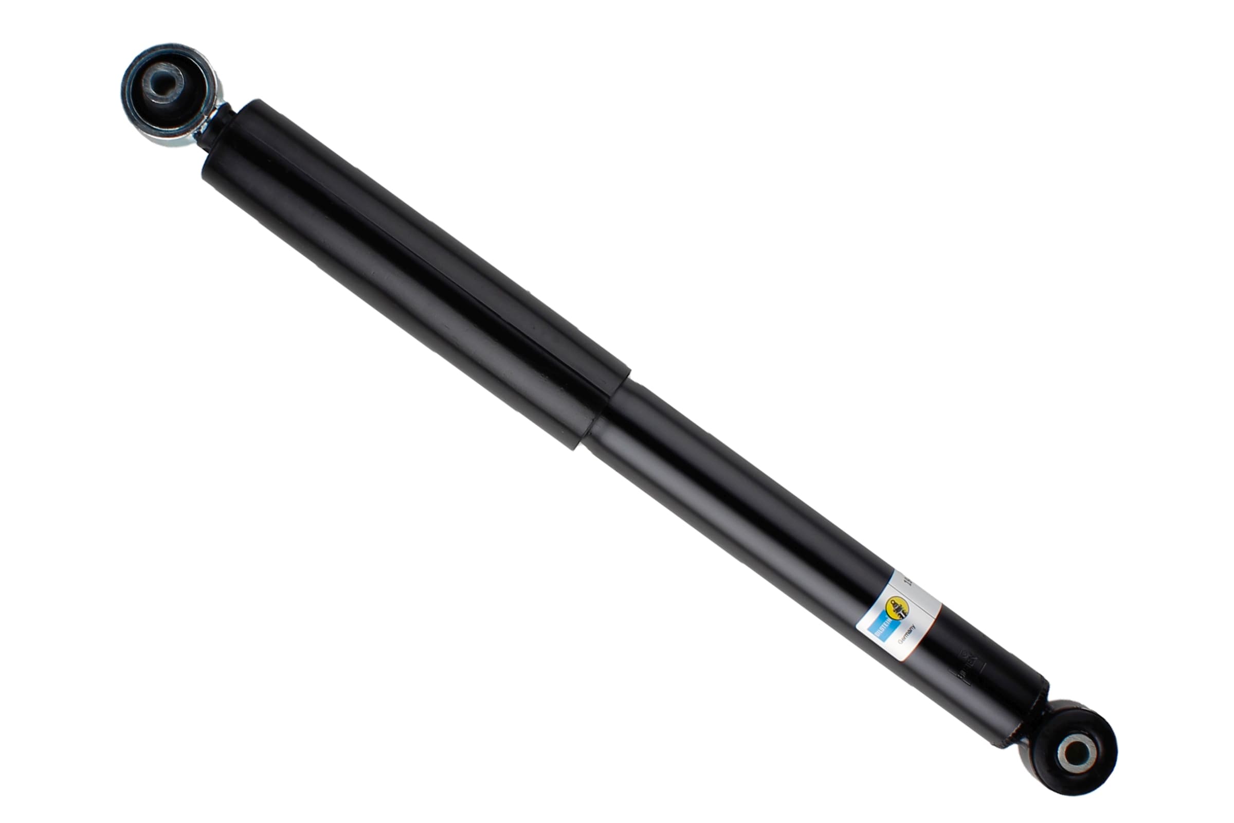 BILSTEIN Tlmič pérovania 19227085 1