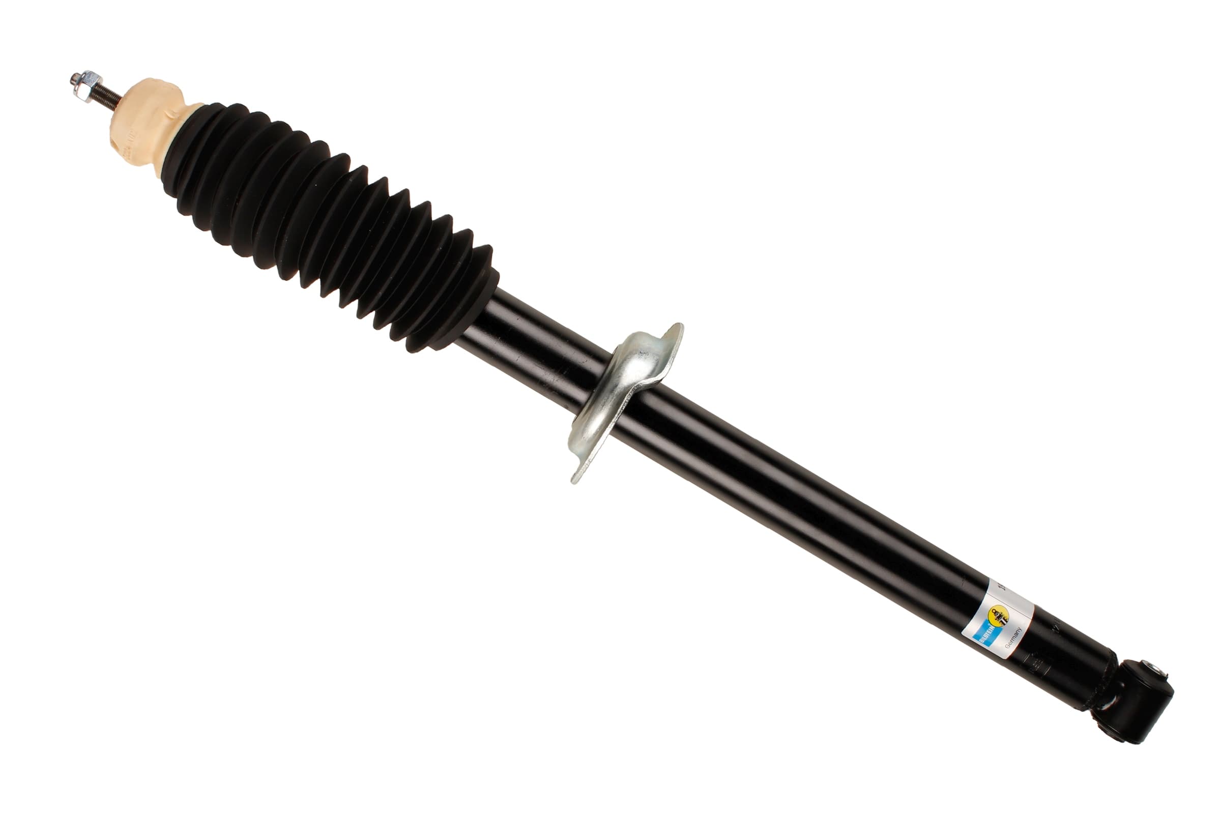 BILSTEIN Tlmič pérovania 19227573 1
