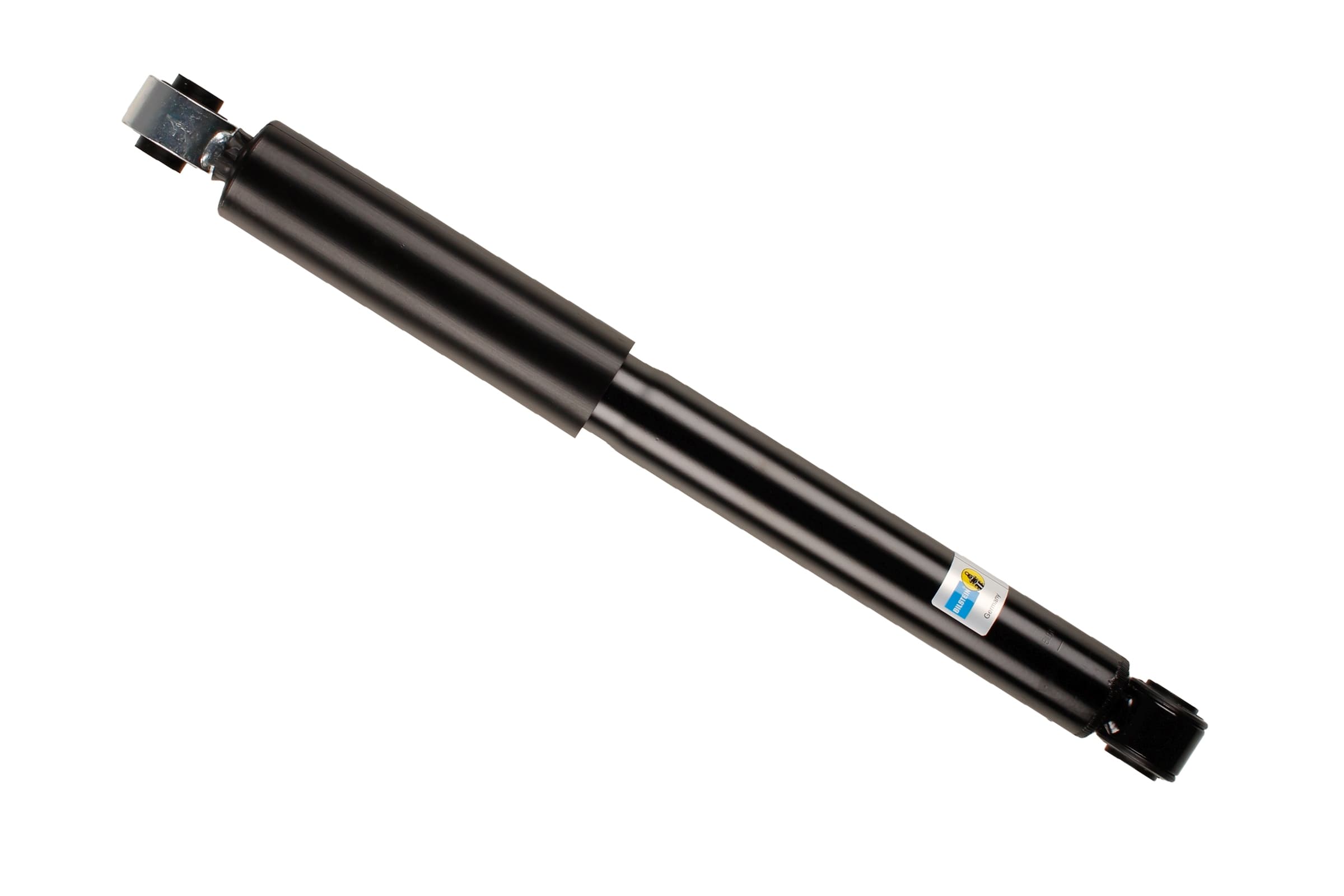 BILSTEIN Tlmič pérovania 19227740 1