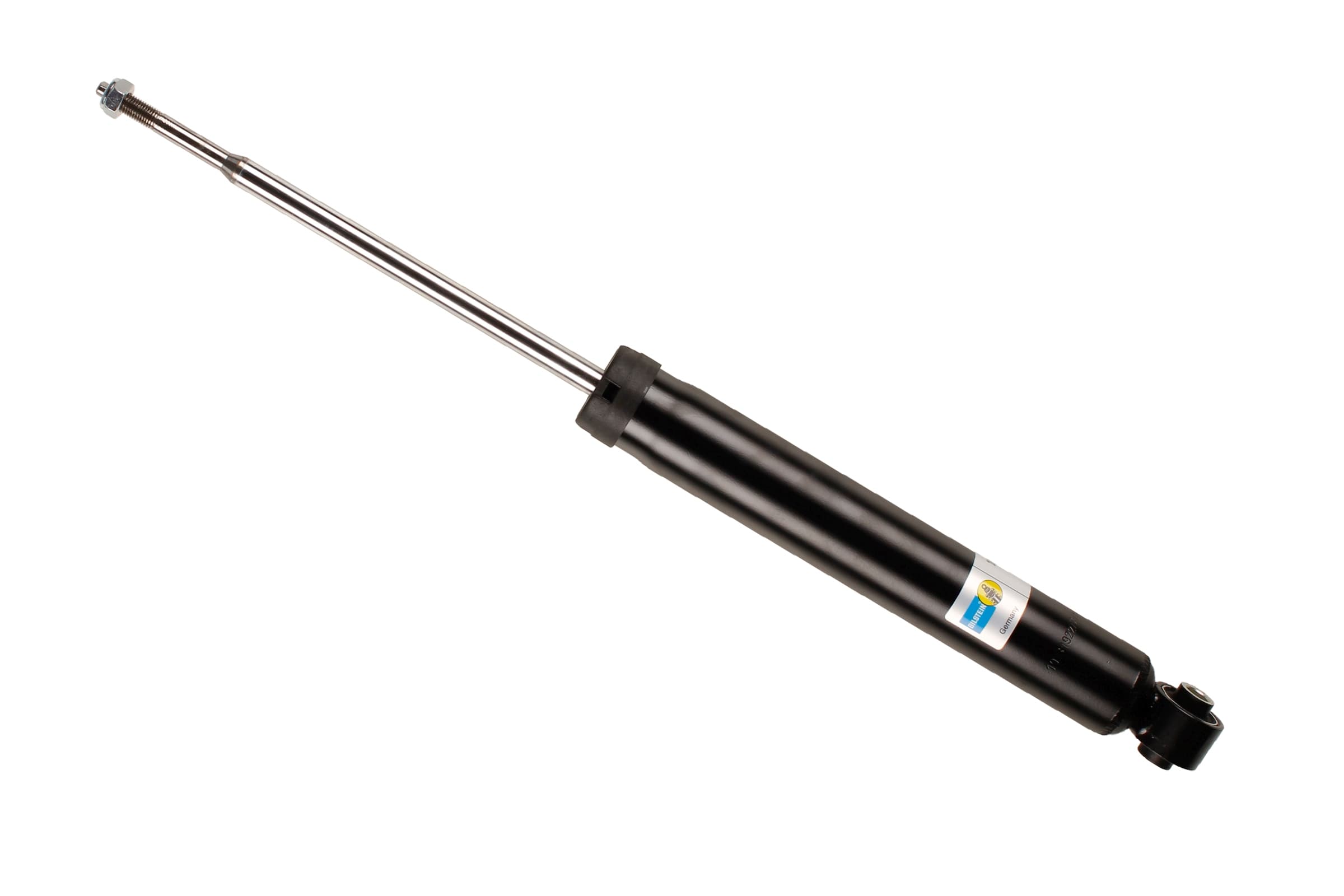BILSTEIN Tlmič pérovania 19227771 1