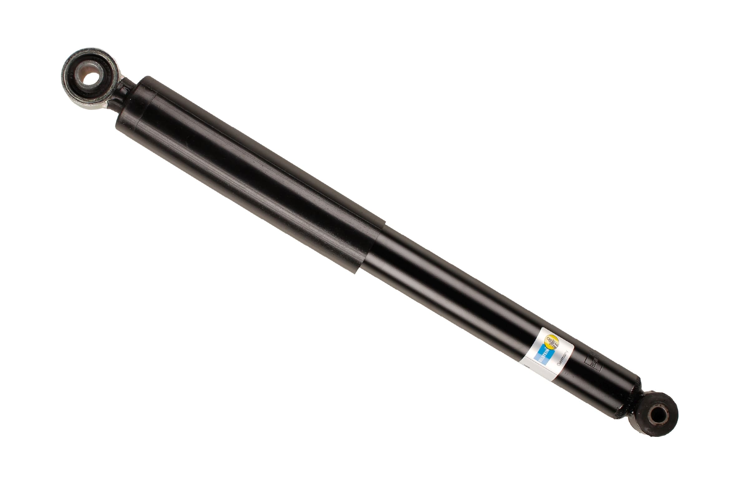 BILSTEIN Tlmič pérovania 19-227856 1