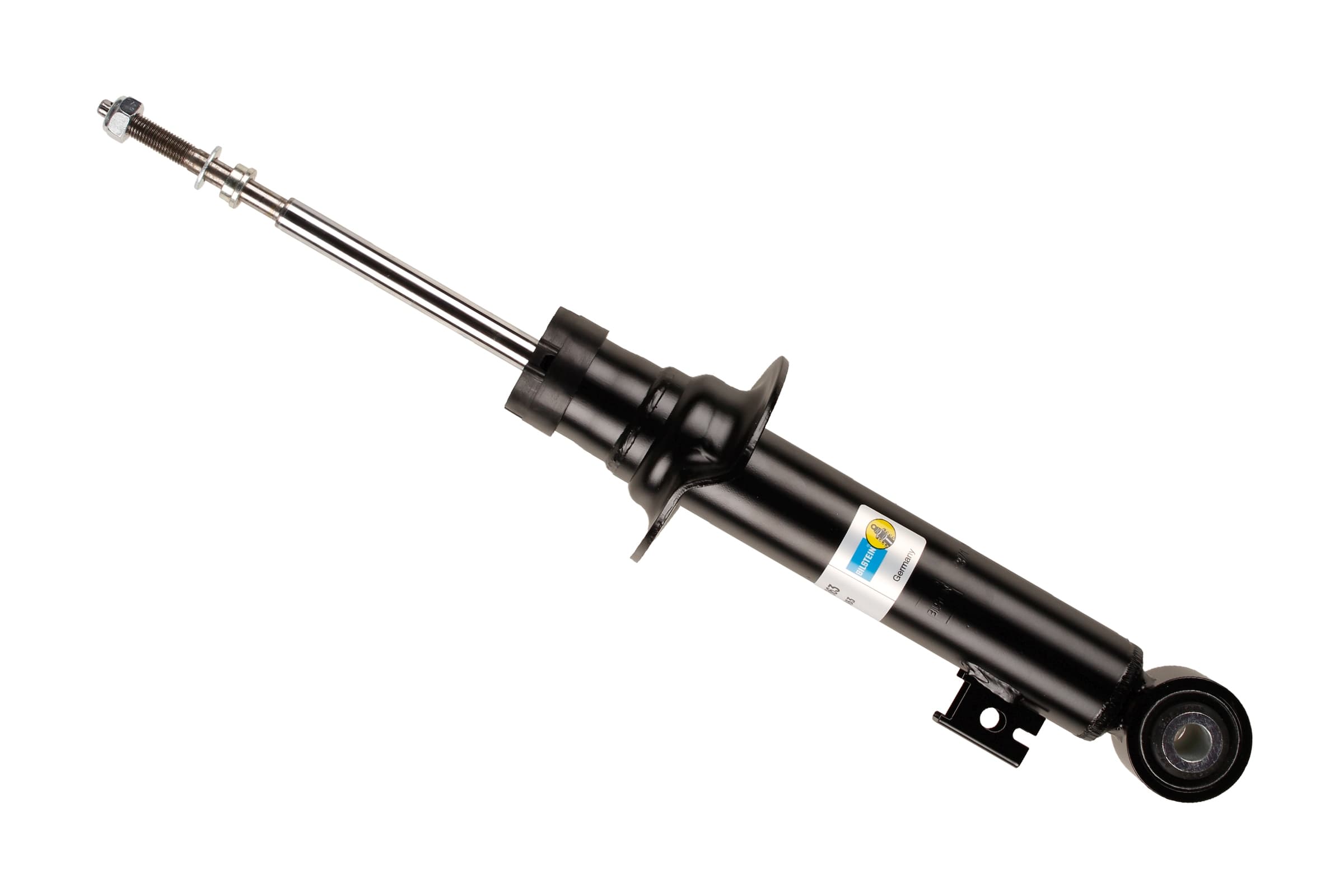 BILSTEIN Tlmič pérovania 19227863 1