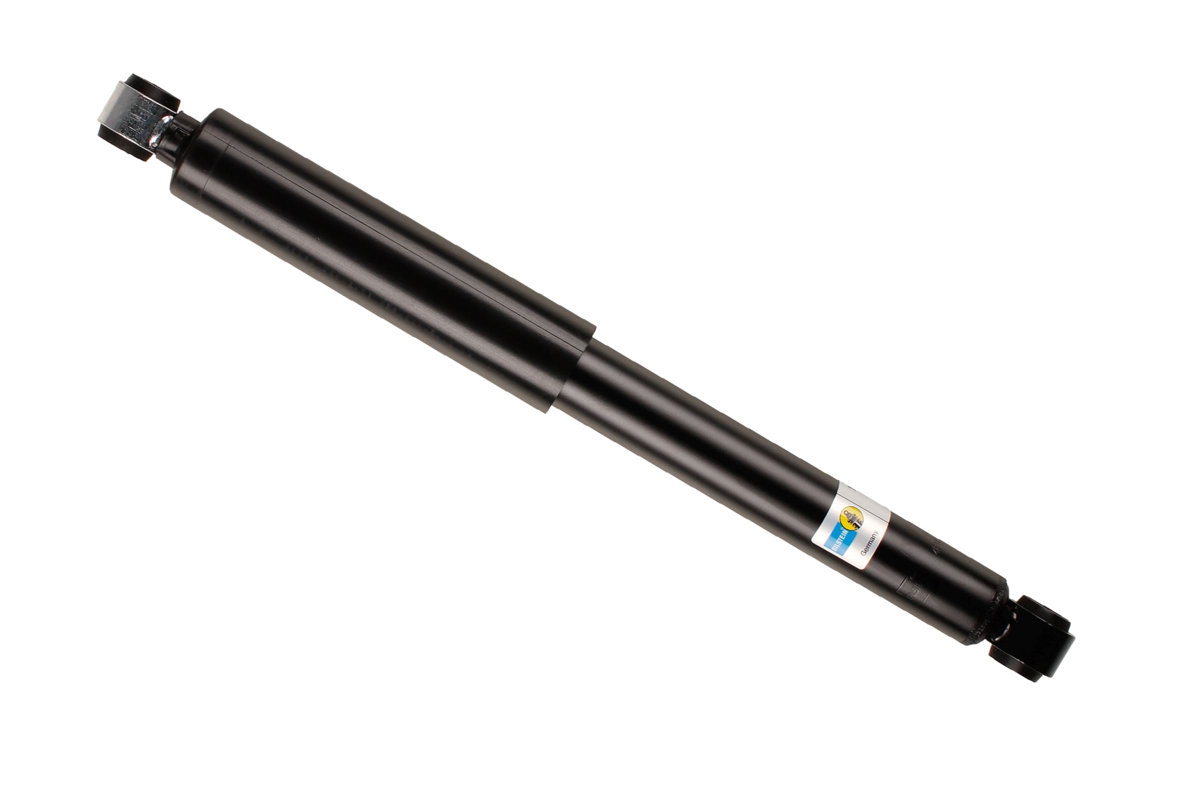 BILSTEIN Tlmič pérovania 19227870 1